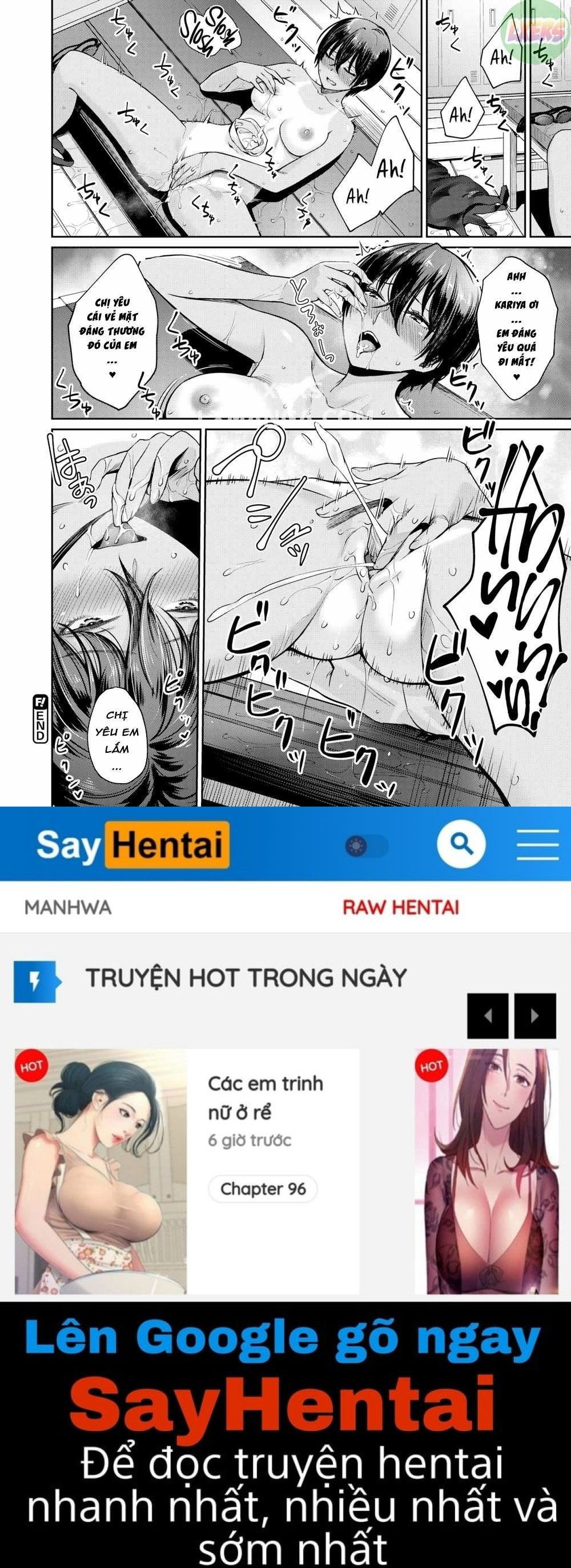 everyday-h-life-of-schoolgirls-chap-3-20 integer