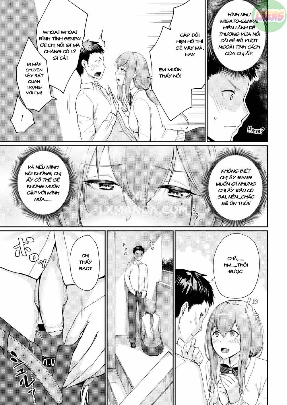 everyday-h-life-of-schoolgirls-chap-4-5 integer