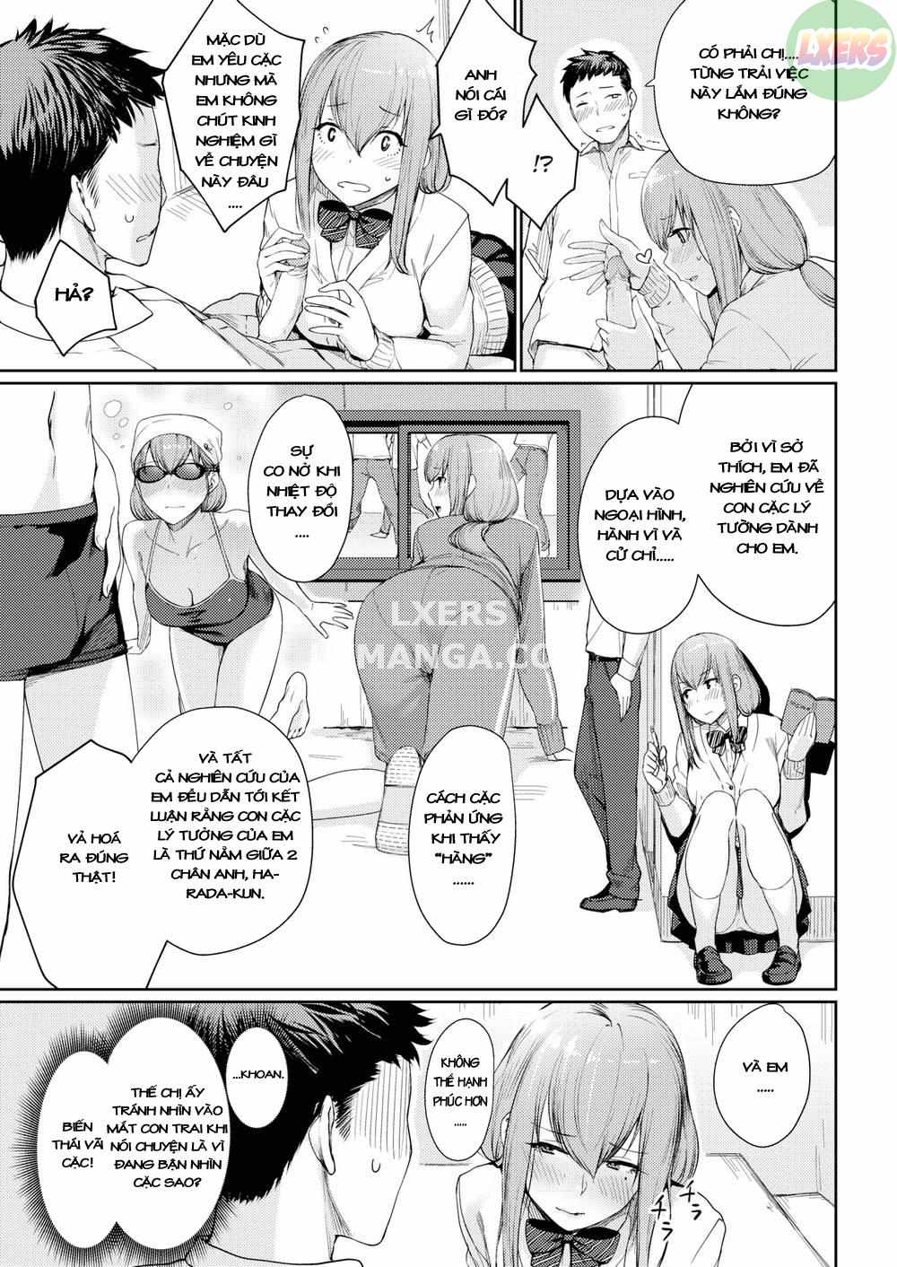 everyday-h-life-of-schoolgirls-chap-4-9 integer