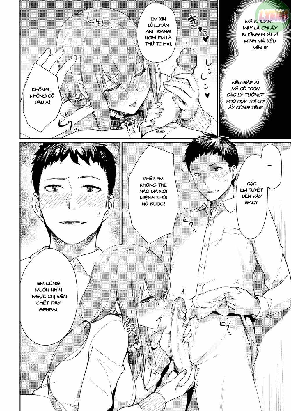 everyday-h-life-of-schoolgirls-chap-4-10 integer