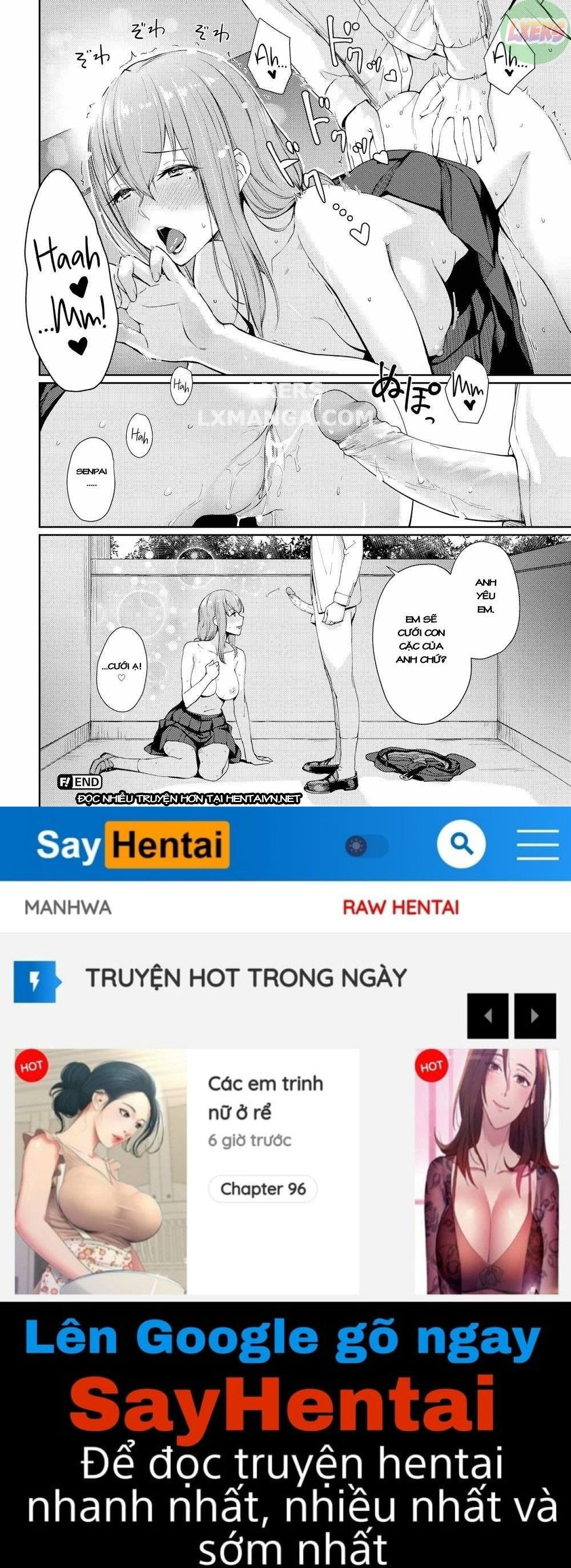 everyday-h-life-of-schoolgirls-chap-4-20 integer