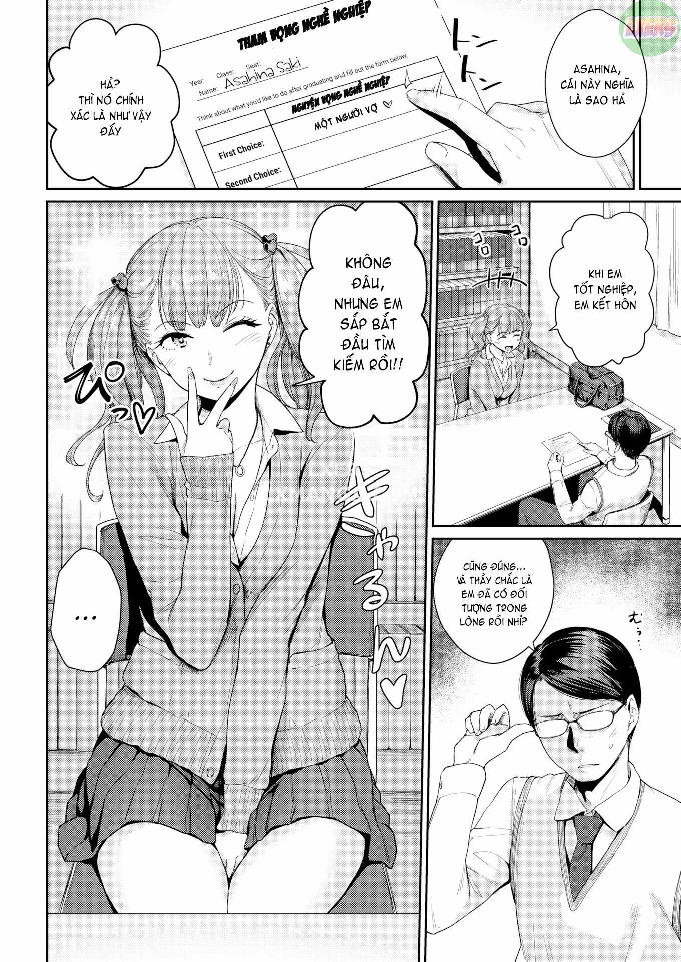 everyday-h-life-of-schoolgirls-chap-6-4 integer