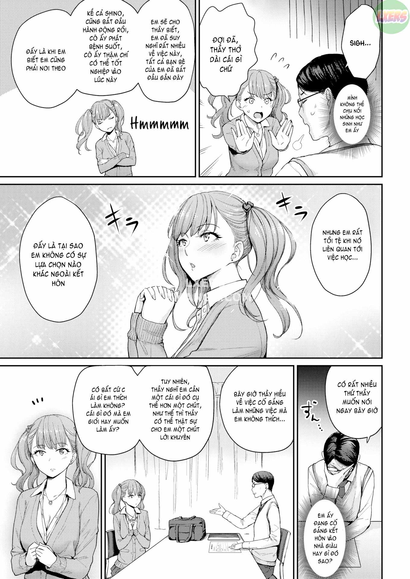 everyday-h-life-of-schoolgirls-chap-6-5 integer