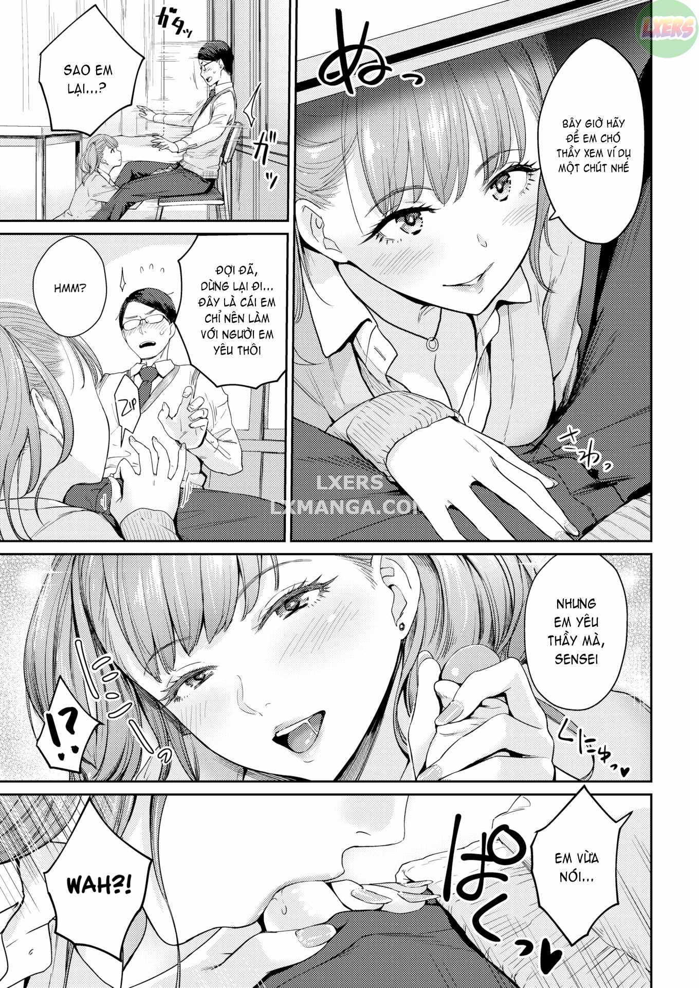 everyday-h-life-of-schoolgirls-chap-6-7 integer