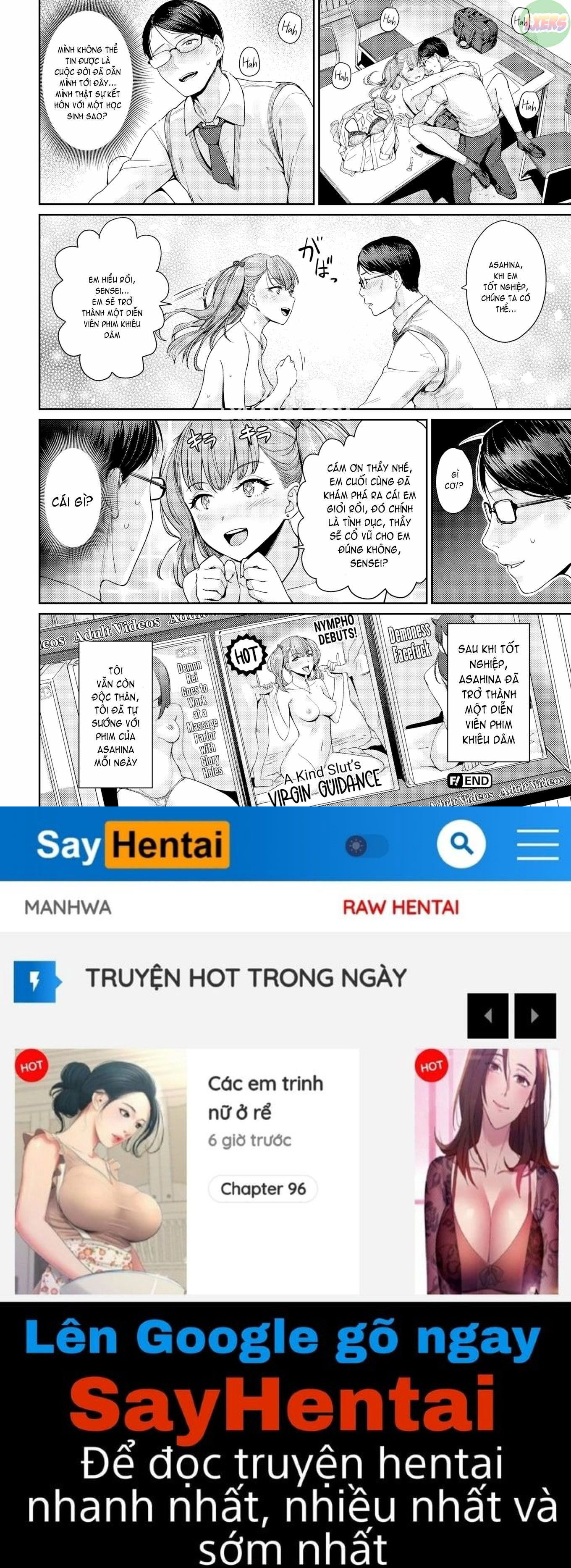 everyday-h-life-of-schoolgirls-chap-6-20 integer