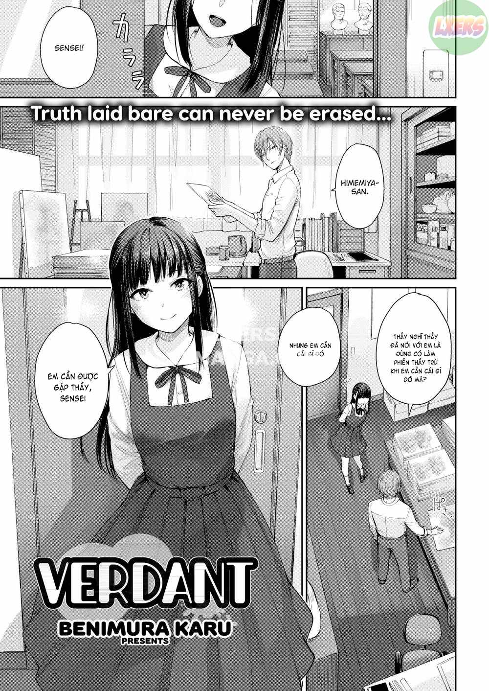 everyday-h-life-of-schoolgirls-chap-7-3 integer