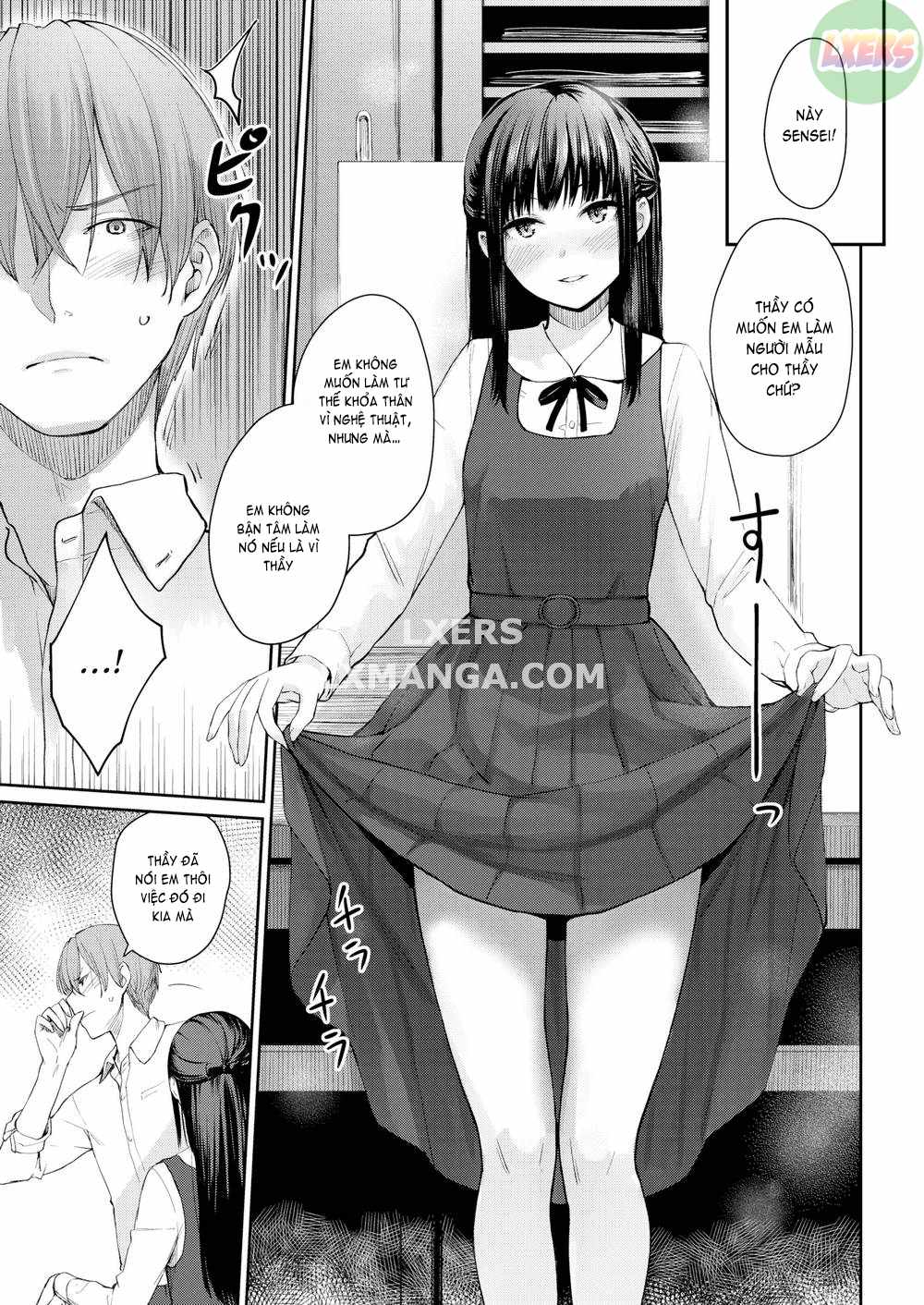 everyday-h-life-of-schoolgirls-chap-7-5 integer