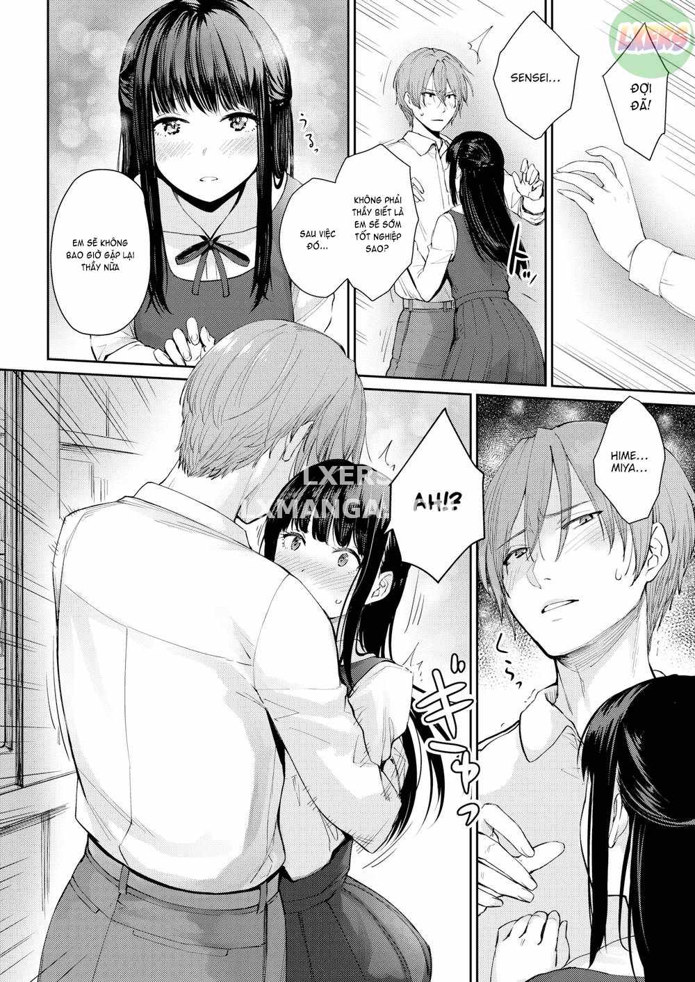 everyday-h-life-of-schoolgirls-chap-7-6 integer