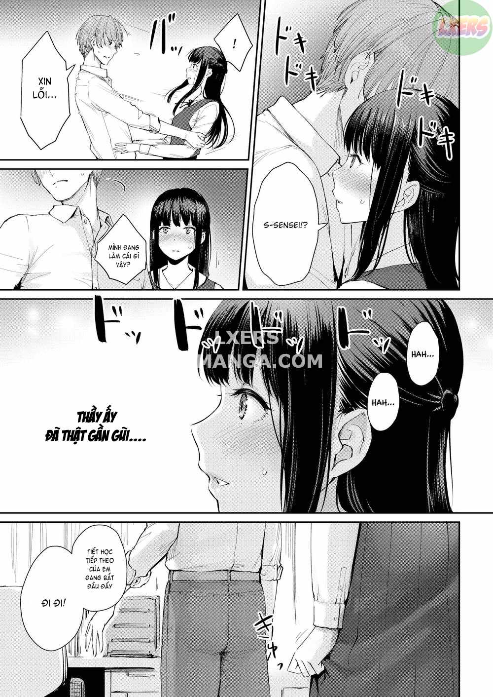 everyday-h-life-of-schoolgirls-chap-7-7 integer