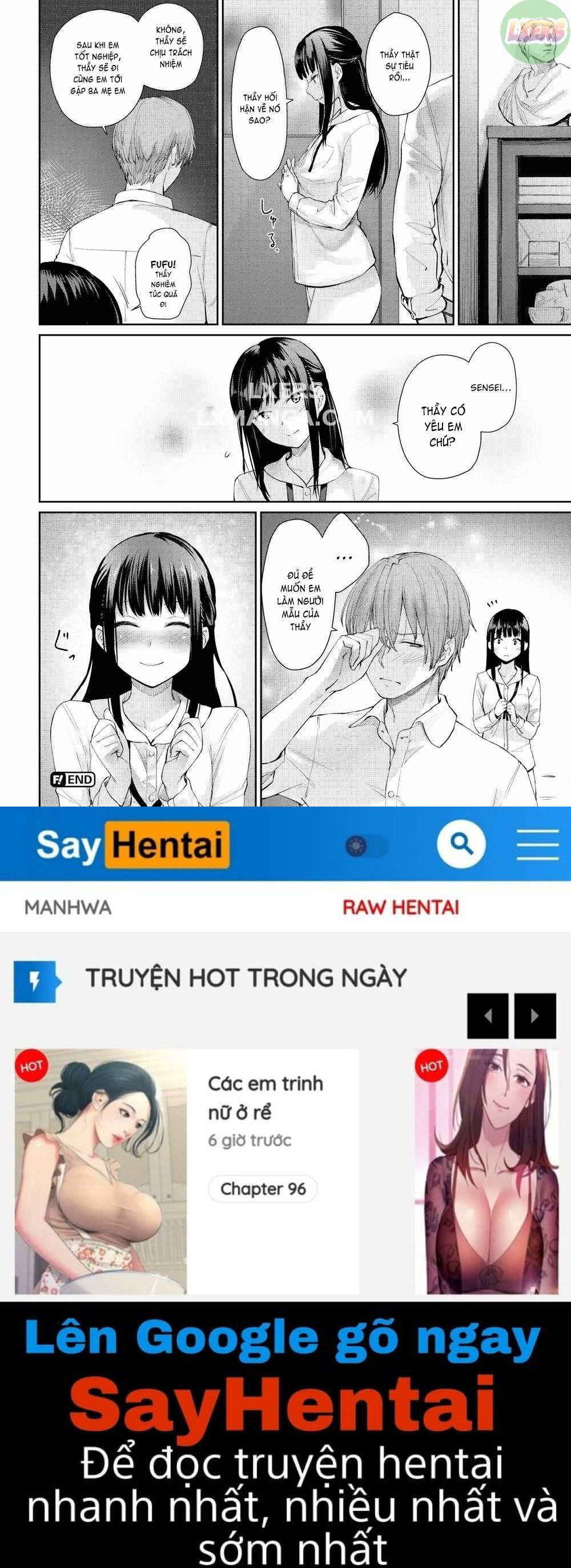 everyday-h-life-of-schoolgirls-chap-7-20 integer