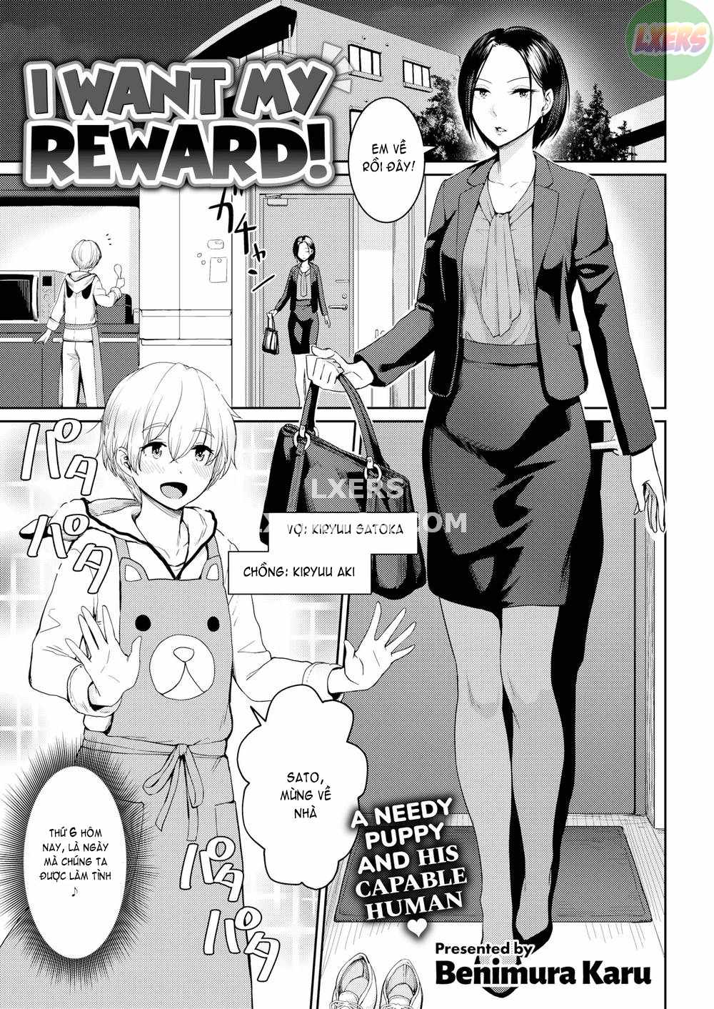 everyday-h-life-of-schoolgirls-chap-8-3 integer