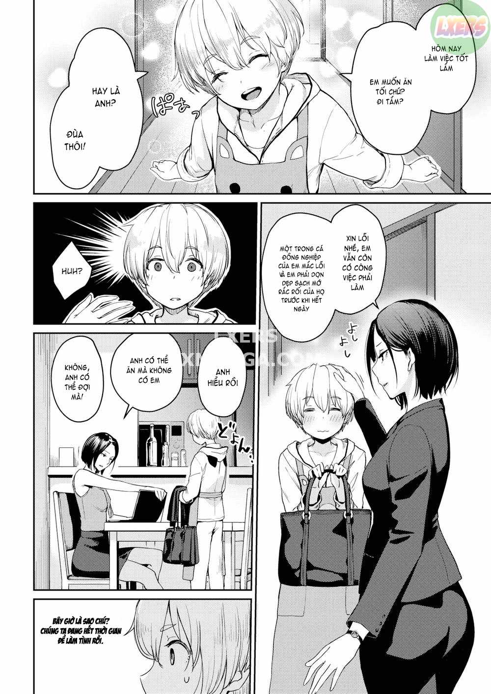 everyday-h-life-of-schoolgirls-chap-8-4 integer