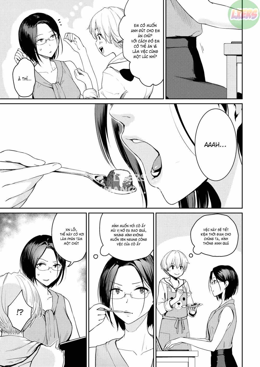 everyday-h-life-of-schoolgirls-chap-8-5 integer