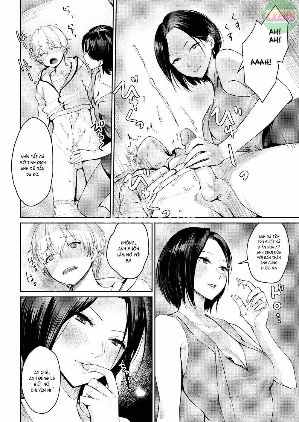 everyday-h-life-of-schoolgirls-chap-8-10 integer