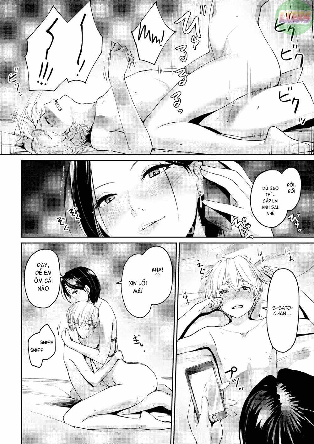 everyday-h-life-of-schoolgirls-chap-8-16 integer