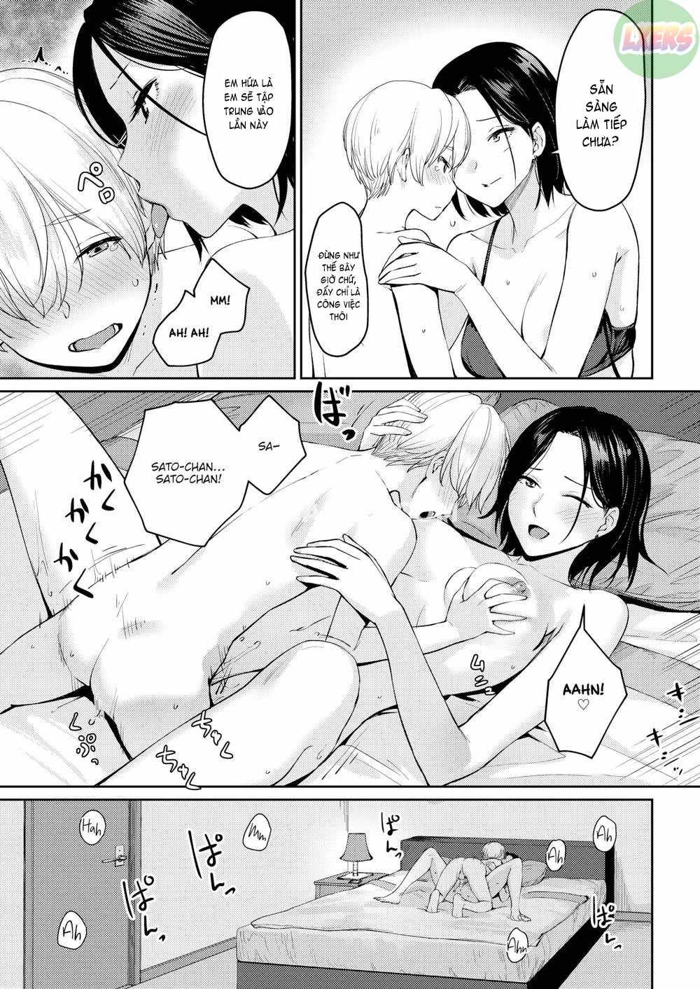 everyday-h-life-of-schoolgirls-chap-8-17 integer