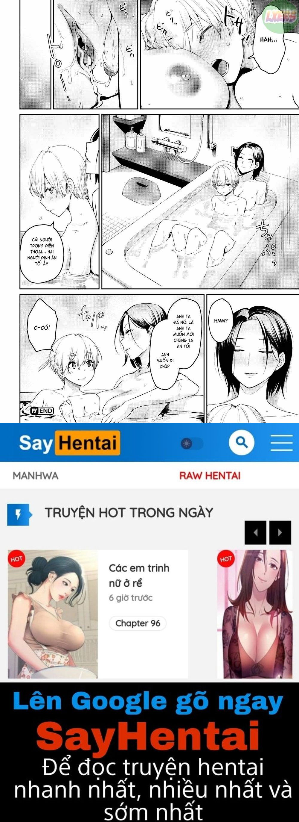 everyday-h-life-of-schoolgirls-chap-8-20 integer