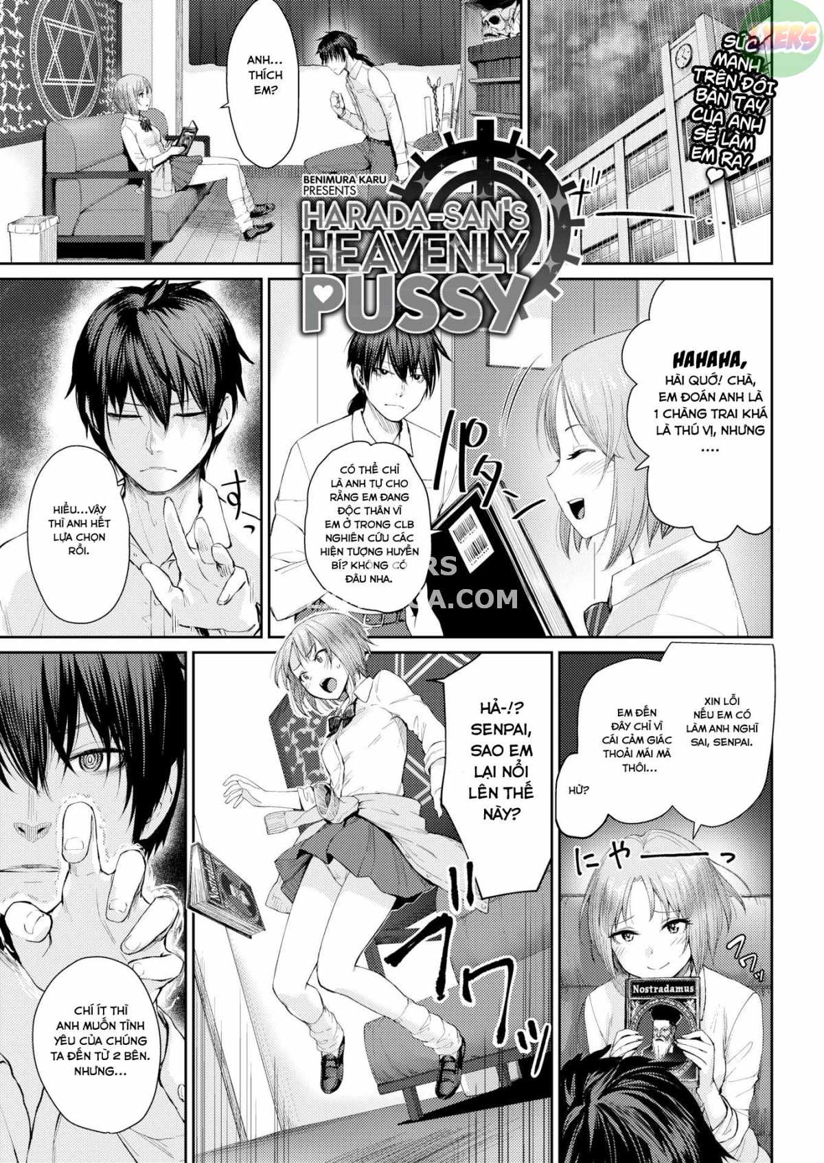 everyday-h-life-of-schoolgirls-chap-9-3 integer