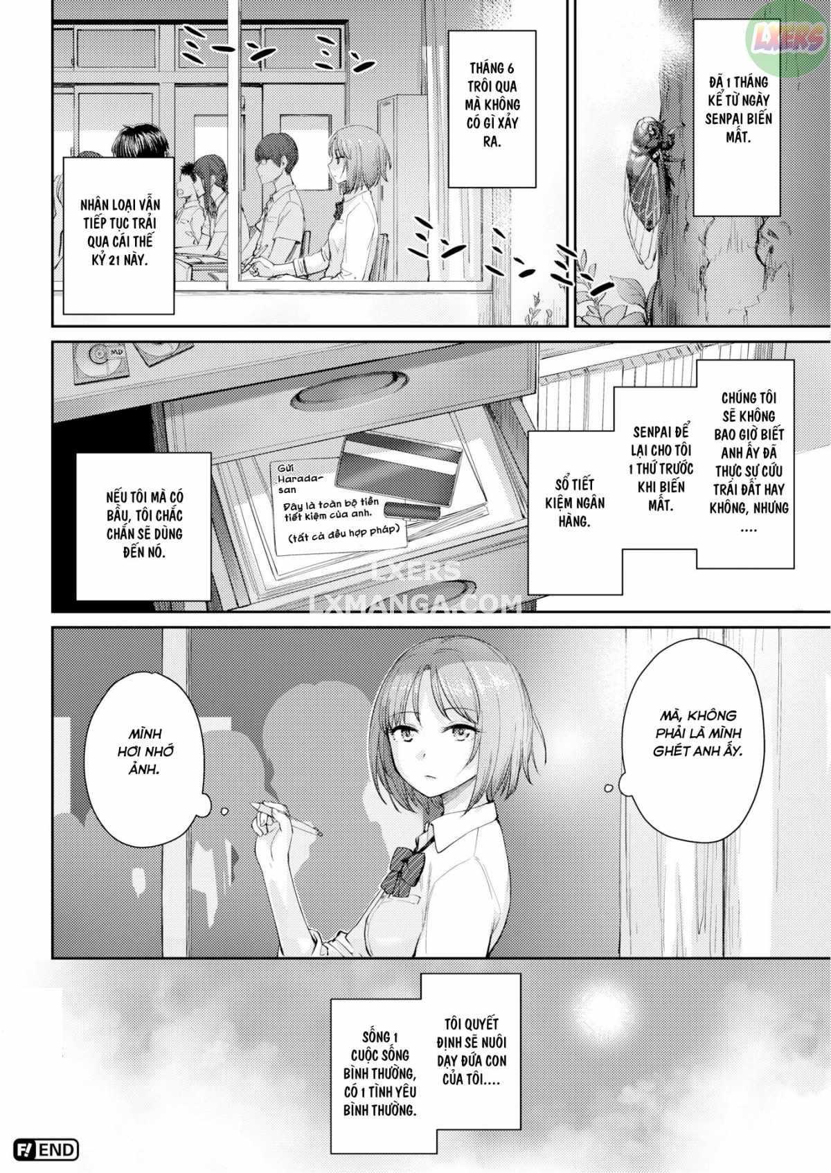 everyday-h-life-of-schoolgirls-chap-9-18 integer