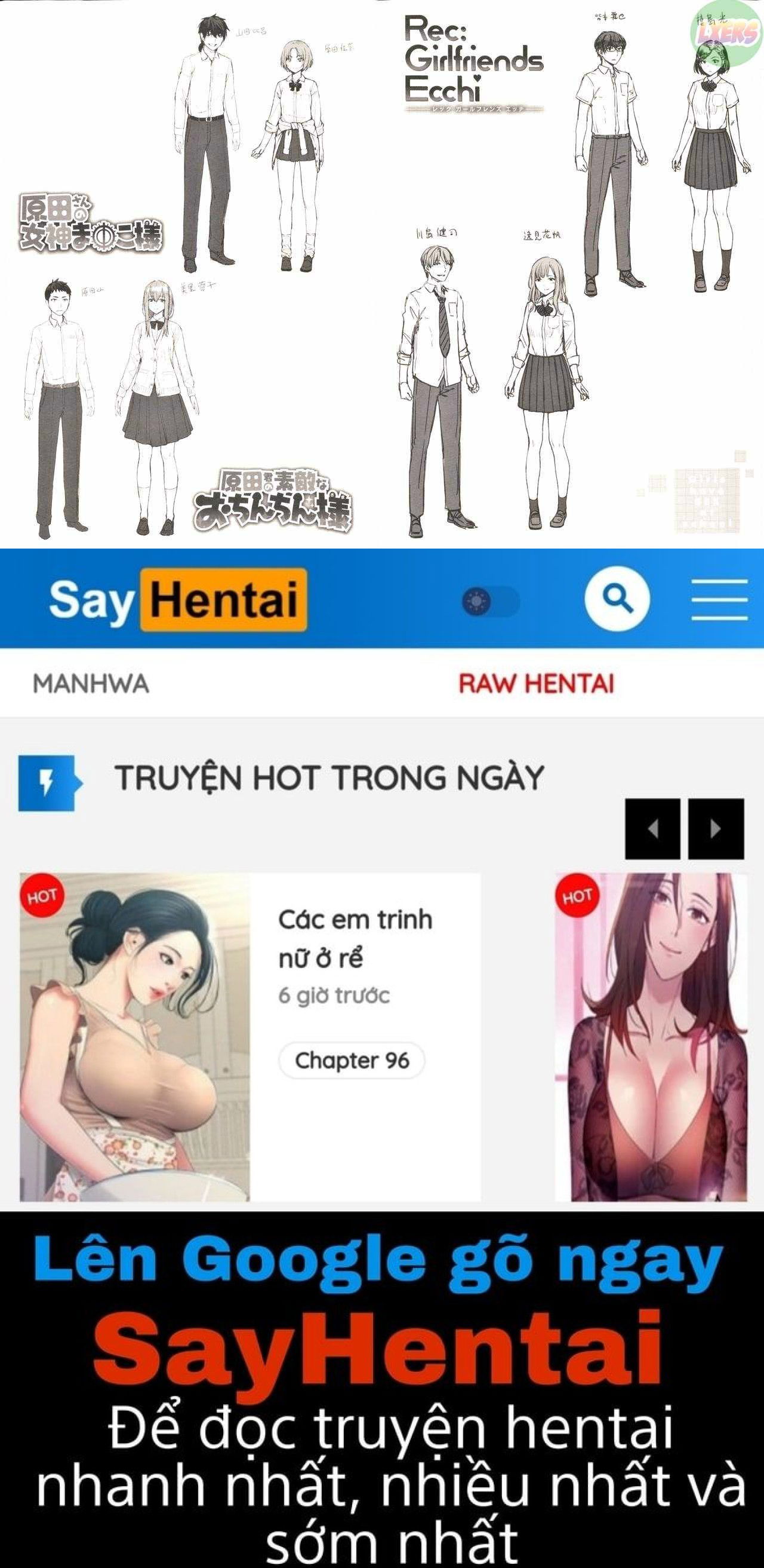 everyday-h-life-of-schoolgirls-chap-9-25 integer