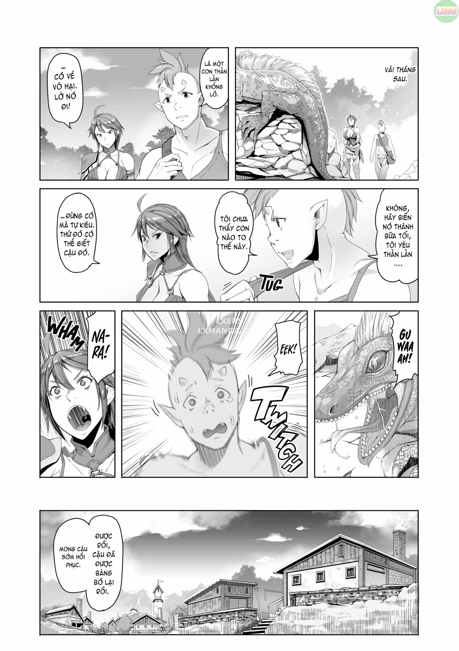 maidens-of-steel-chap-1-10 integer