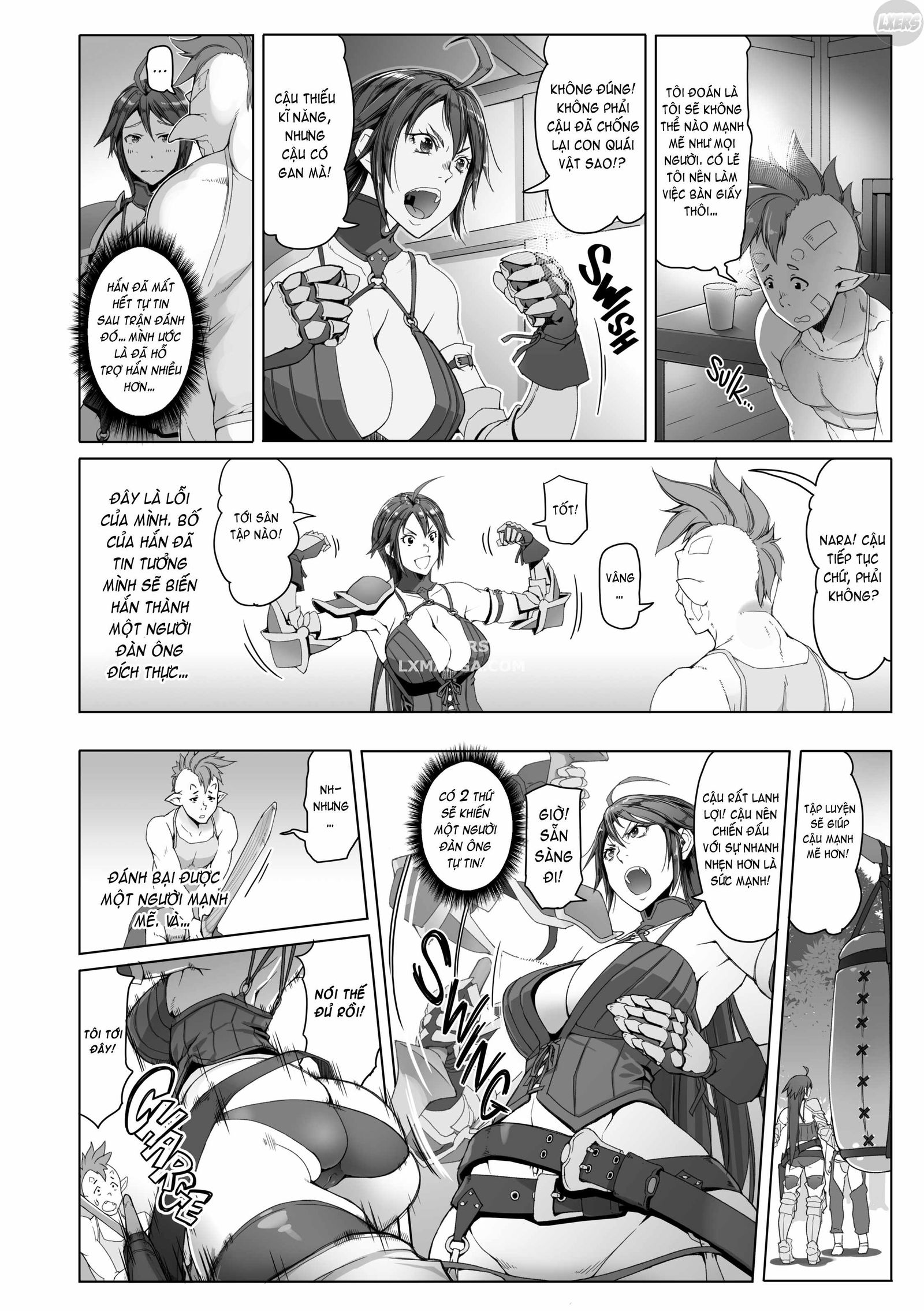 maidens-of-steel-chap-1-11 integer