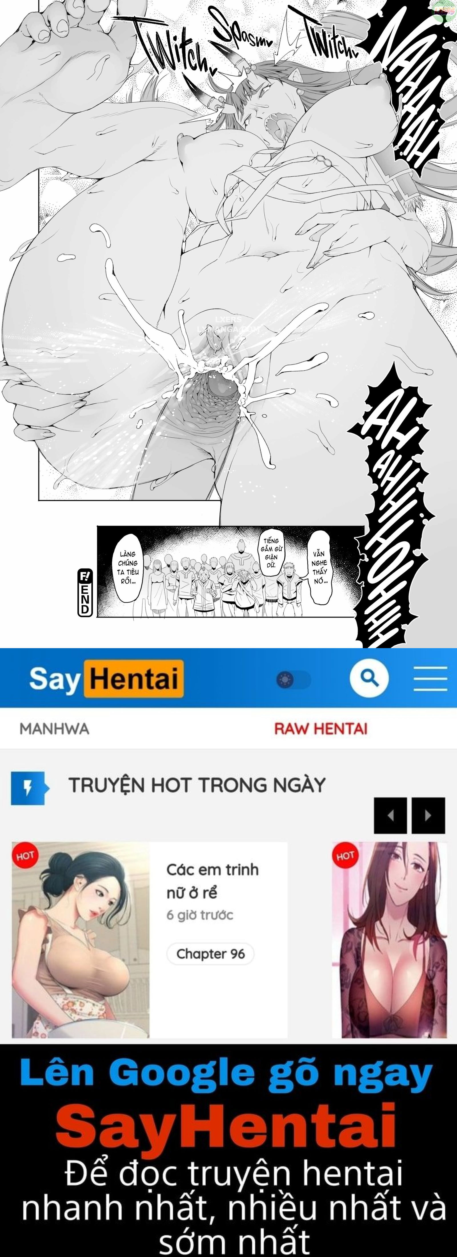 maidens-of-steel-chap-10-18 integer