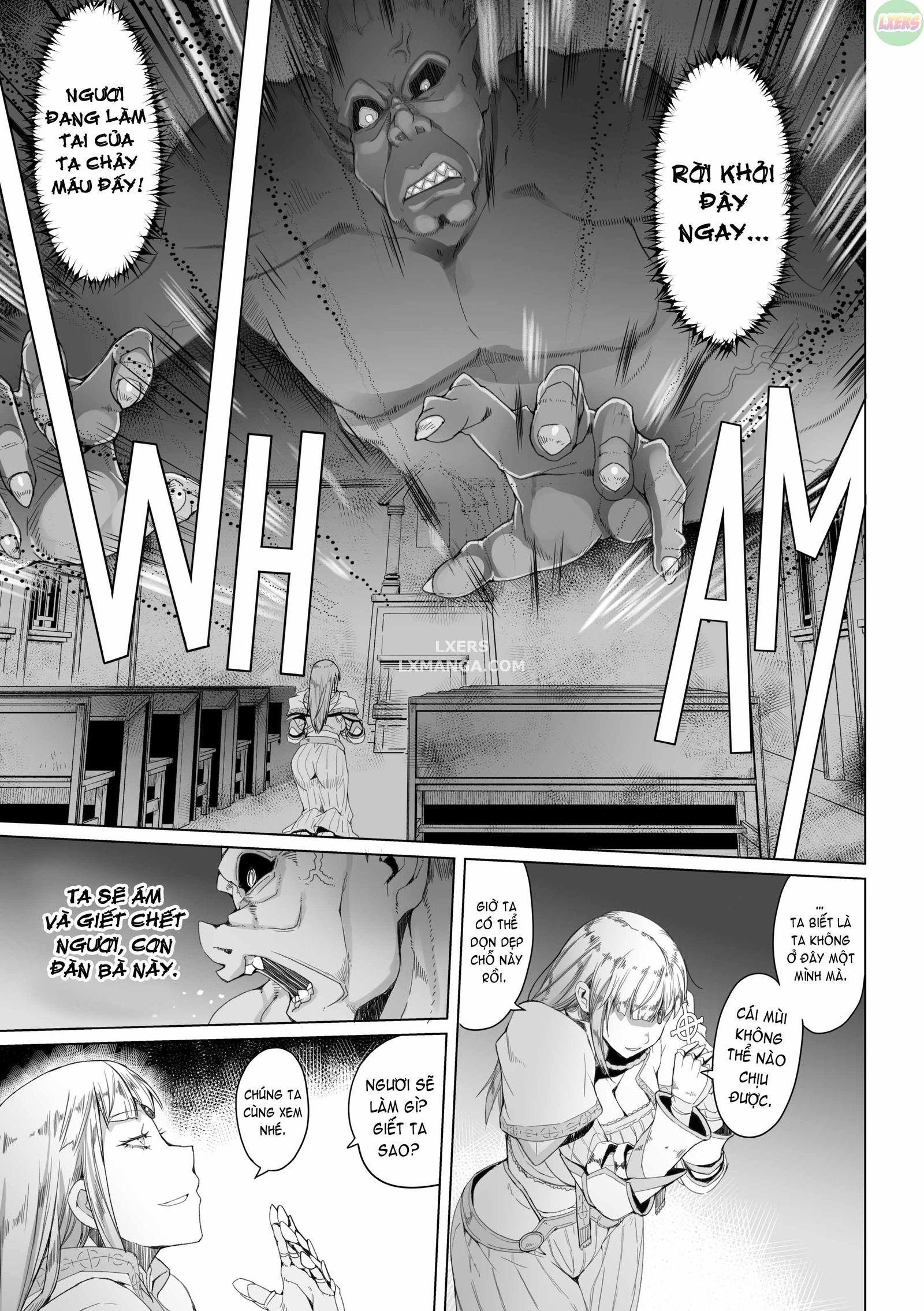 maidens-of-steel-chap-2-5 integer