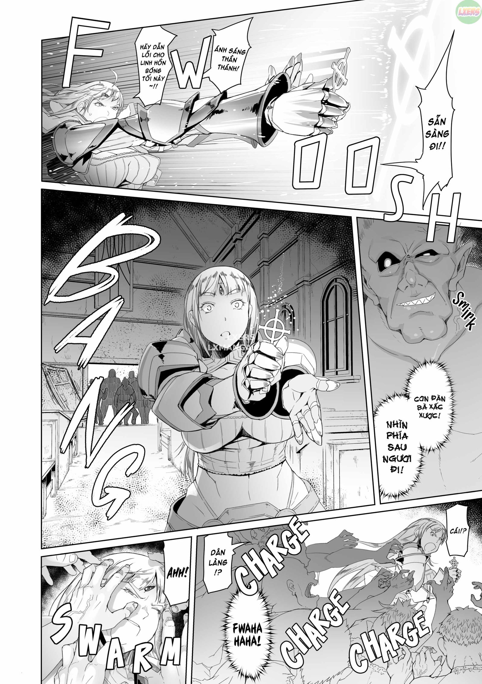 maidens-of-steel-chap-2-6 integer