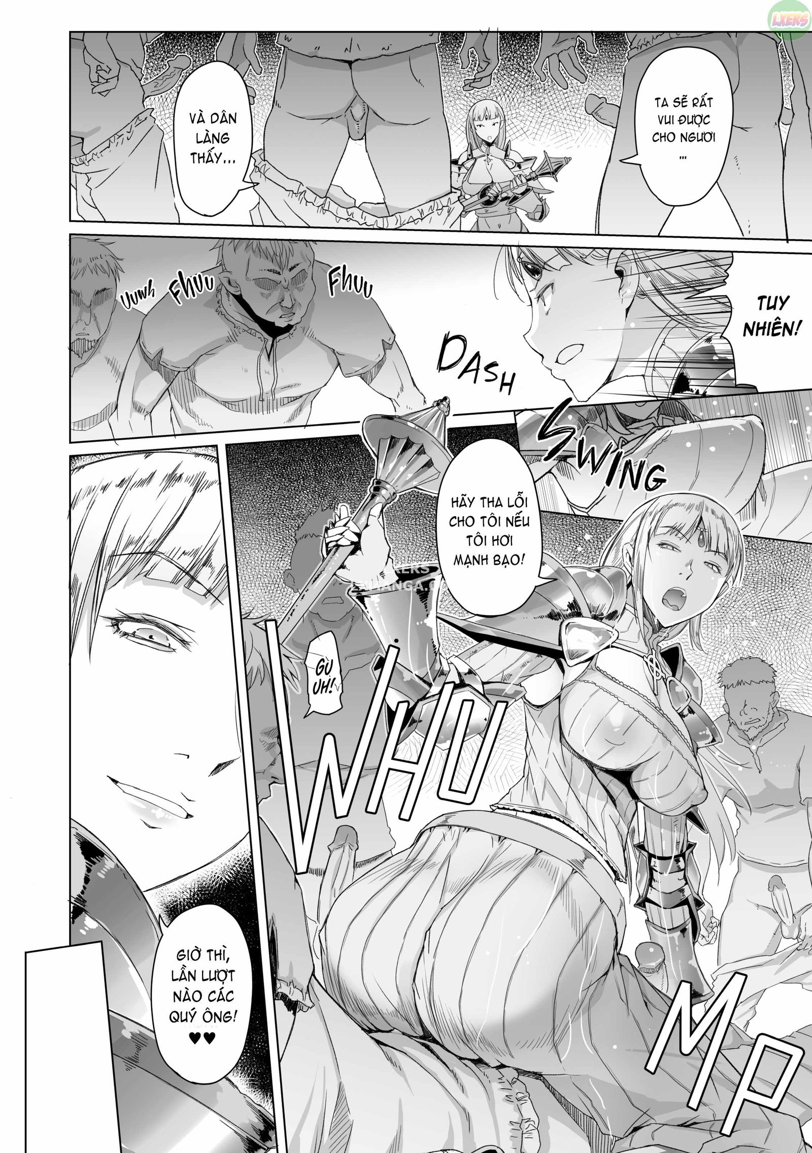 maidens-of-steel-chap-2-8 integer