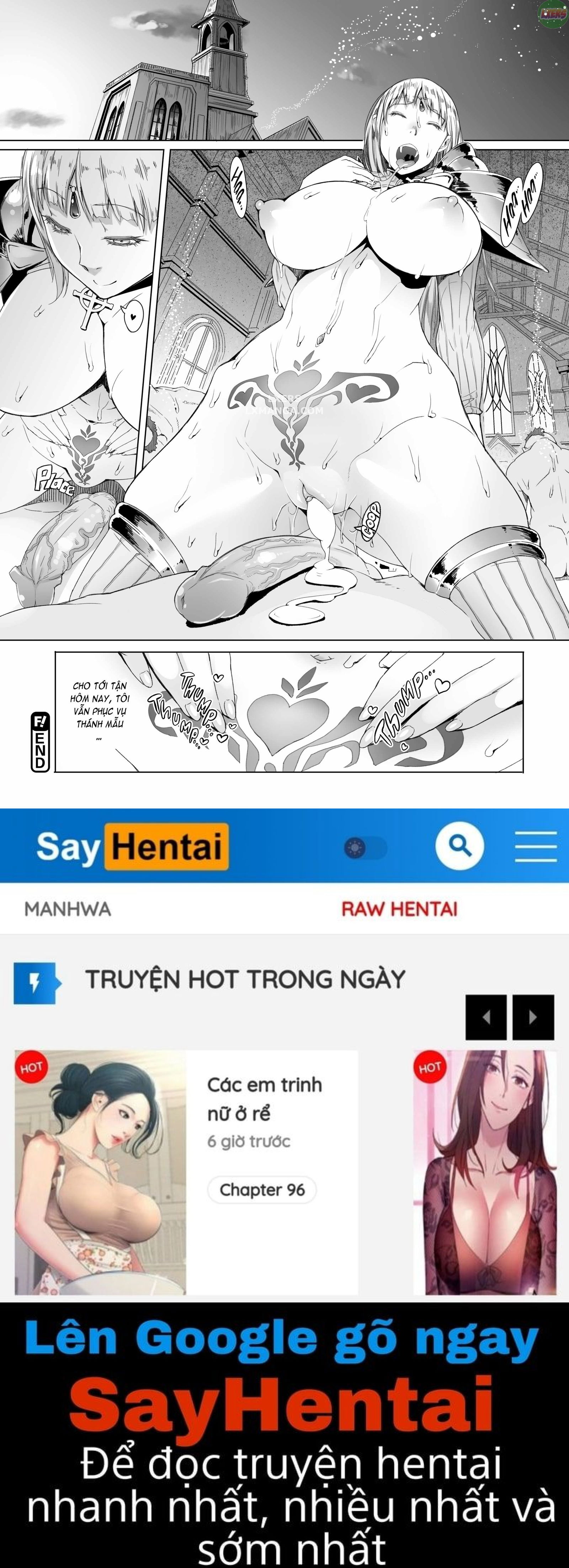 maidens-of-steel-chap-2-22 integer