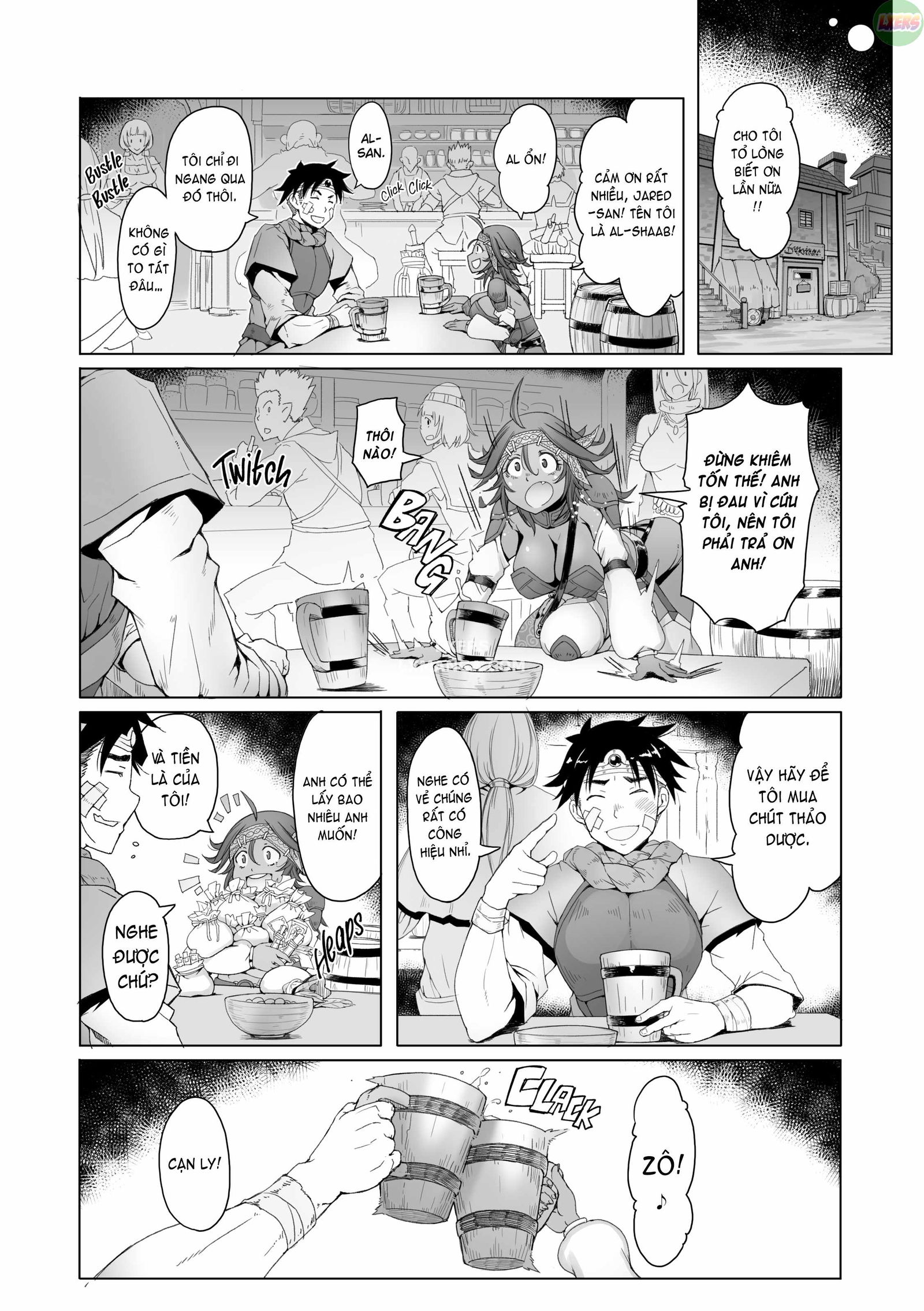 maidens-of-steel-chap-3-4 integer