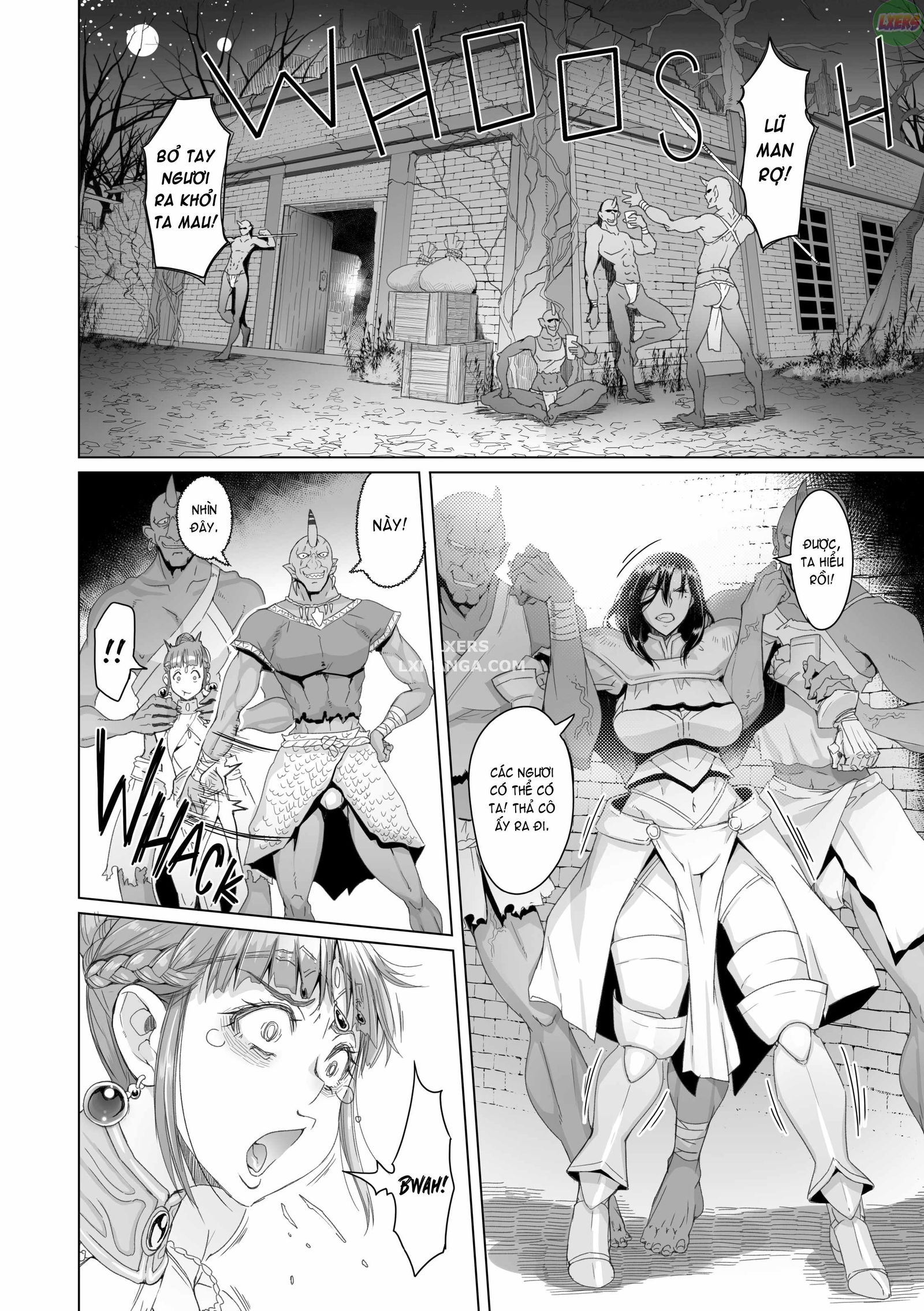 maidens-of-steel-chap-4-6 integer