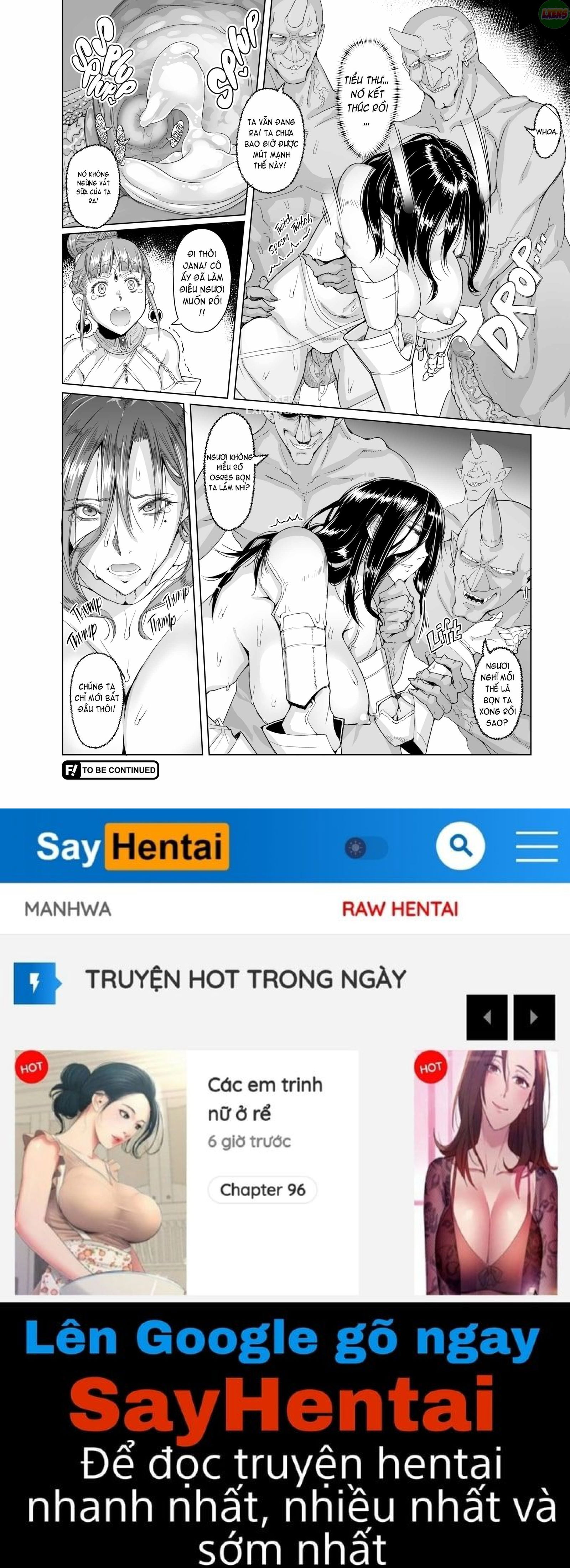 maidens-of-steel-chap-4-20 integer