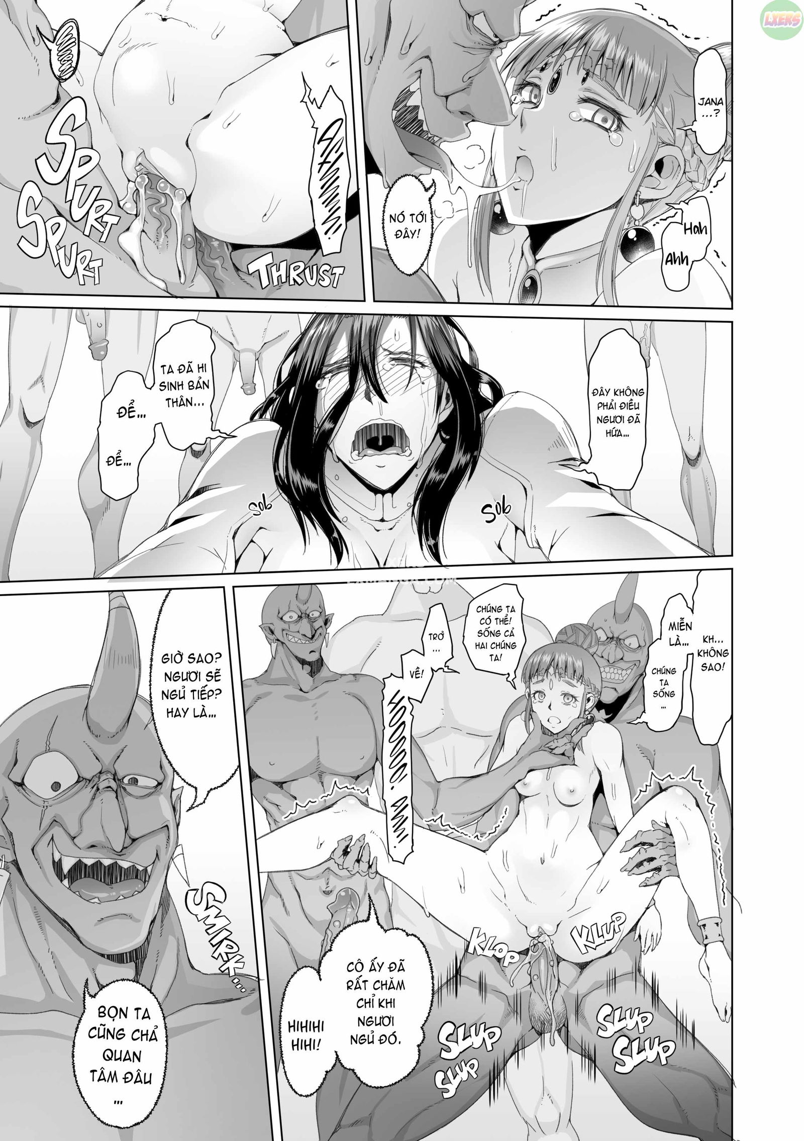 maidens-of-steel-chap-5-11 integer