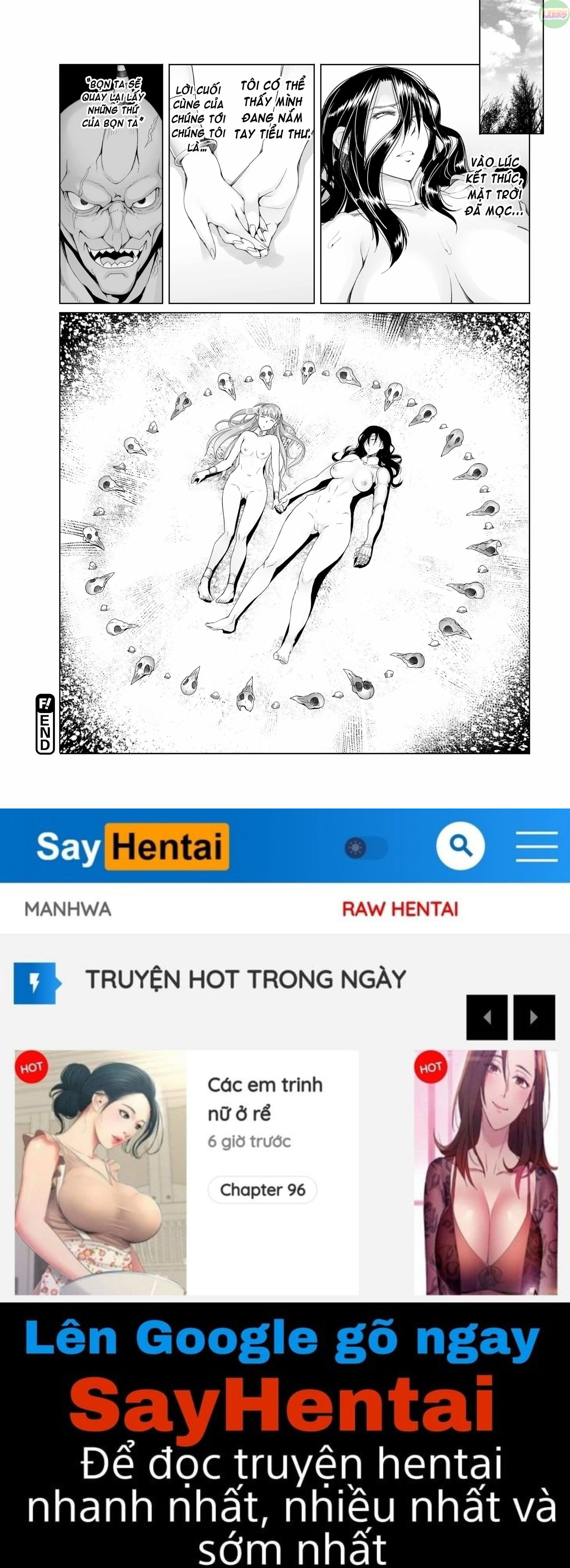 maidens-of-steel-chap-5-20 integer