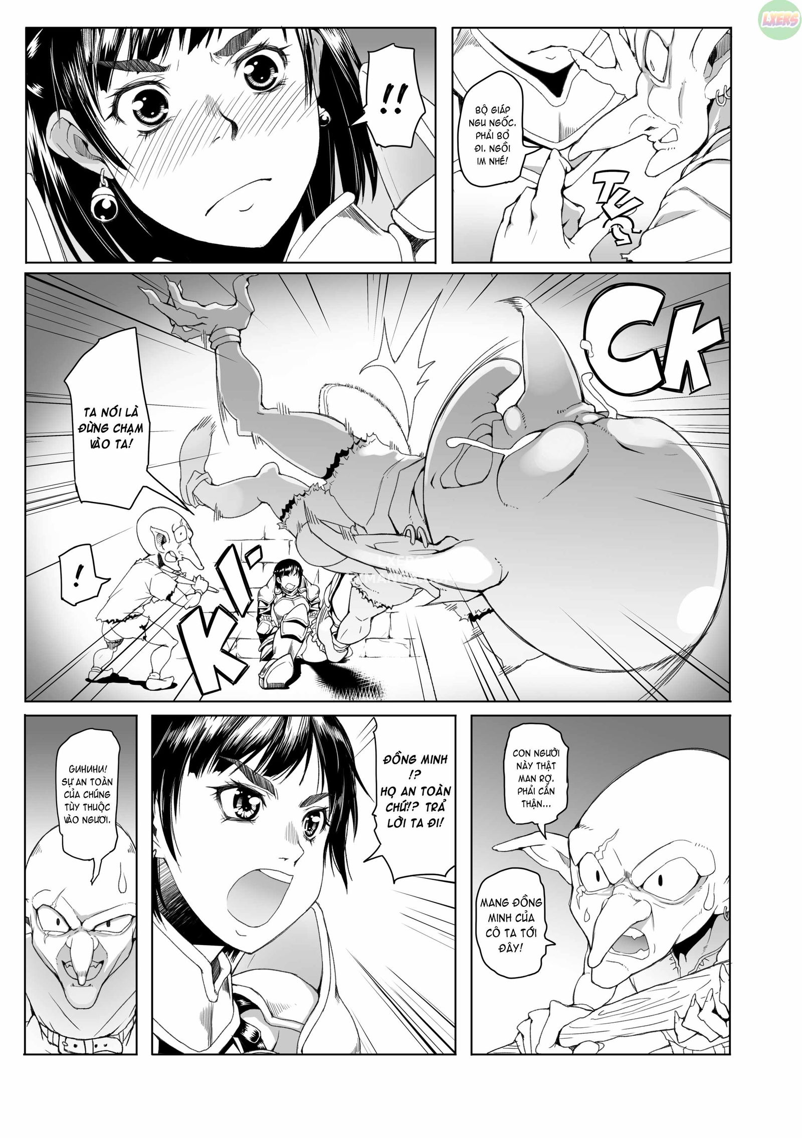 maidens-of-steel-chap-7-5 integer