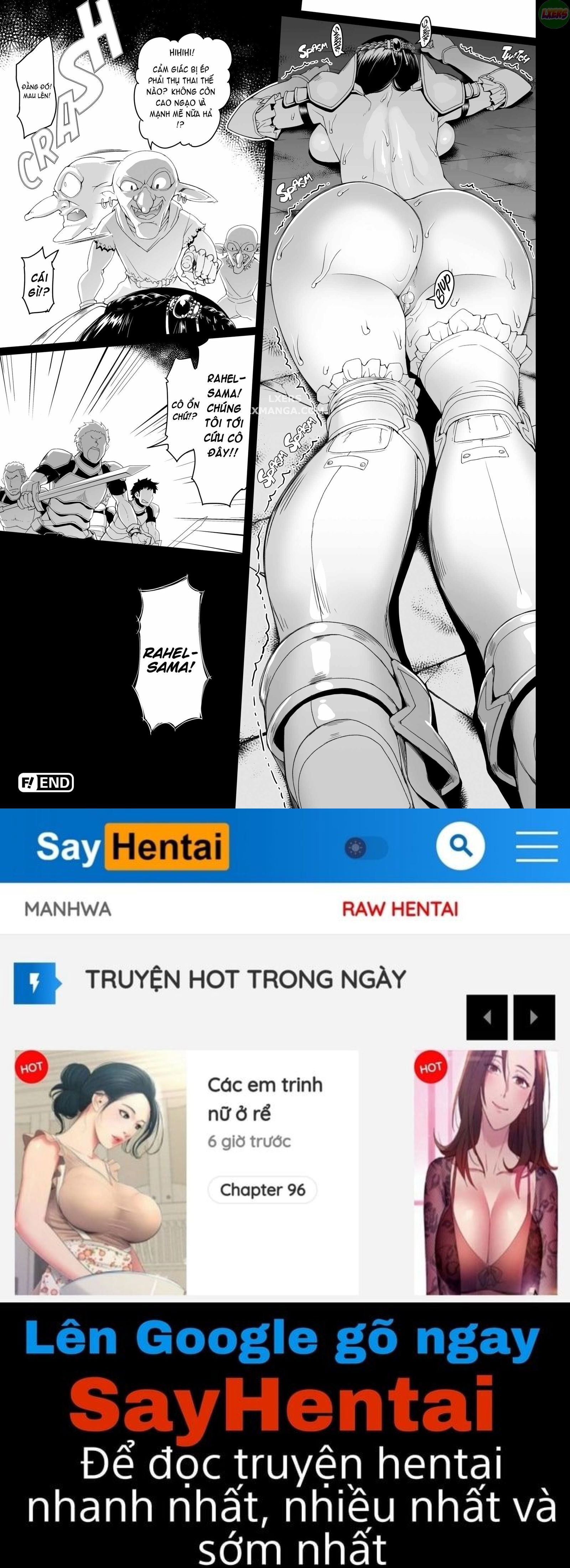 maidens-of-steel-chap-7-23 integer