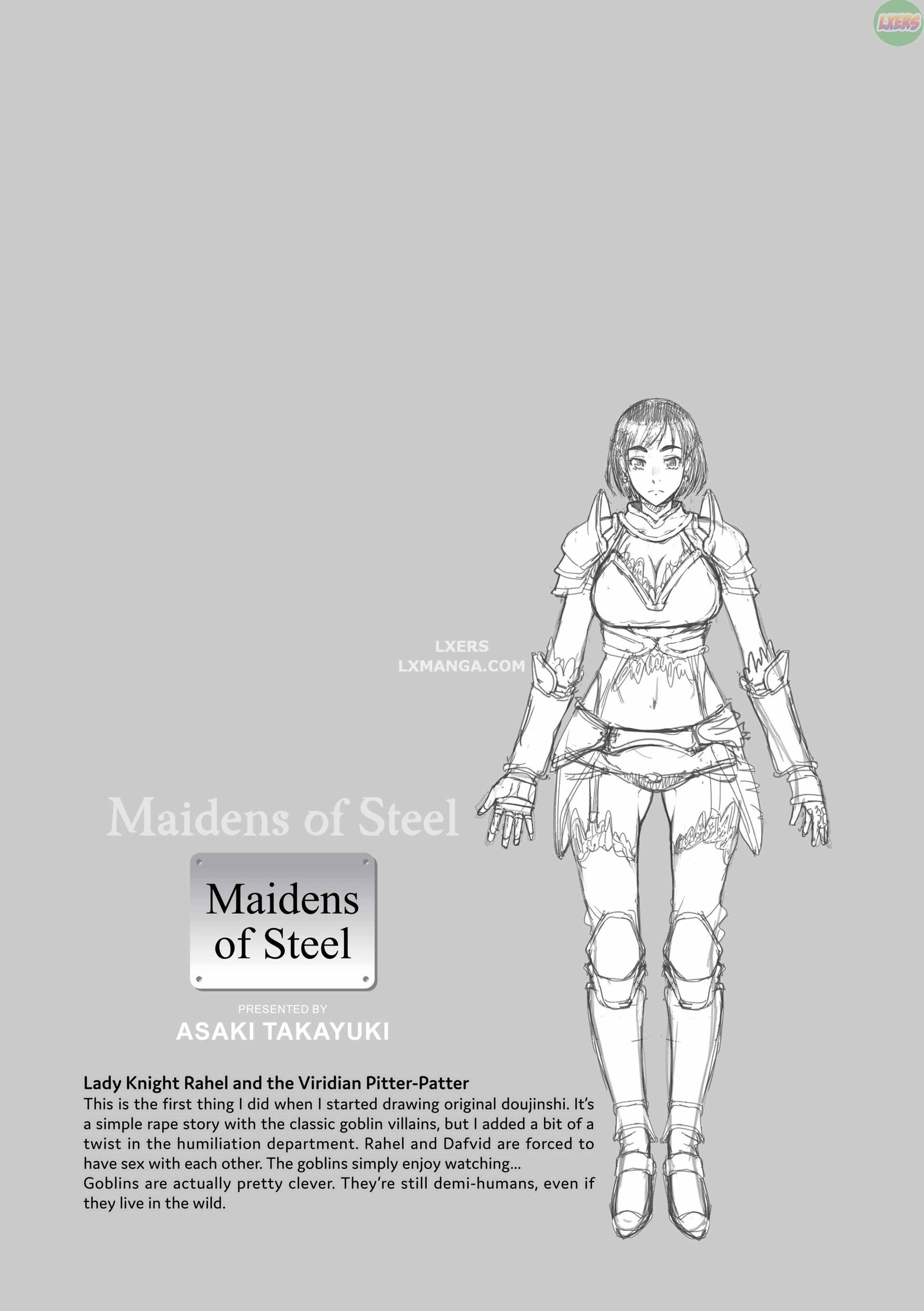 maidens-of-steel-chap-8-3 integer