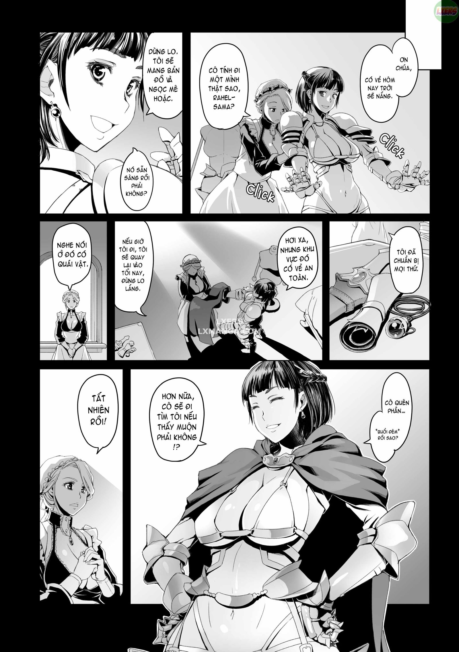 maidens-of-steel-chap-8-5 integer