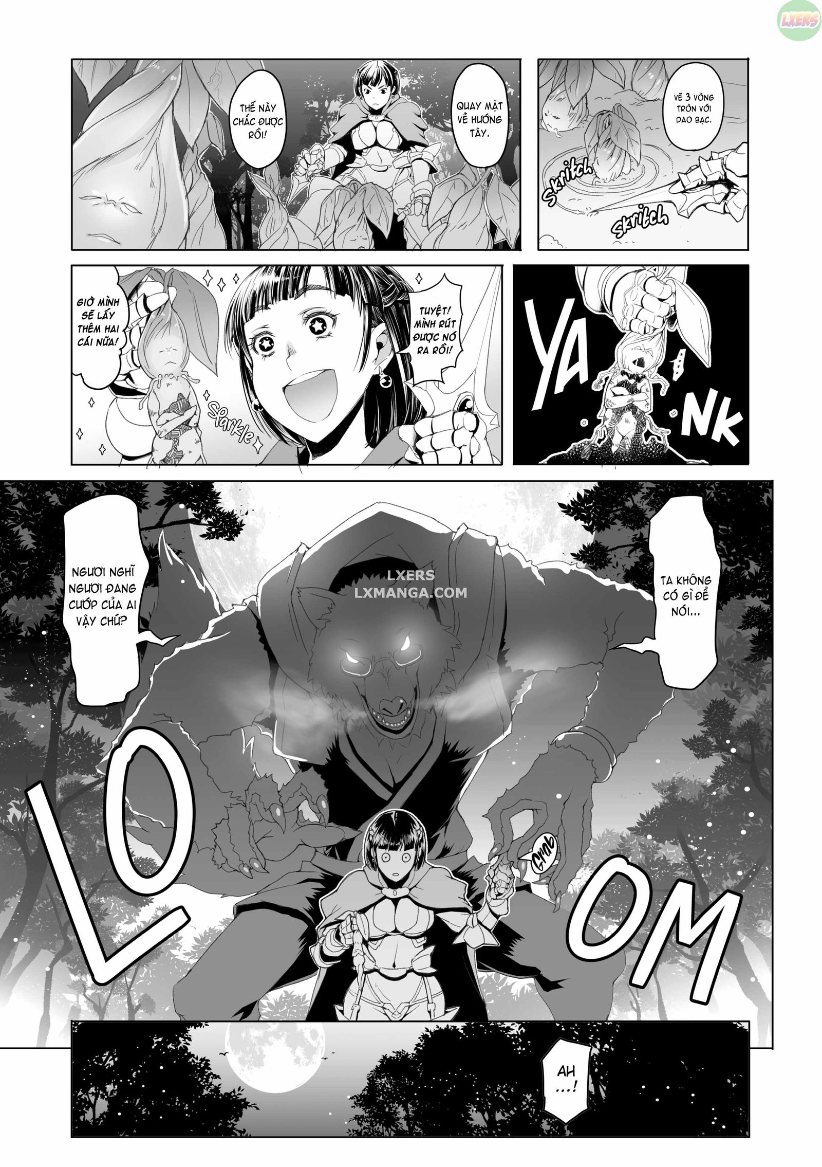 maidens-of-steel-chap-8-6 integer