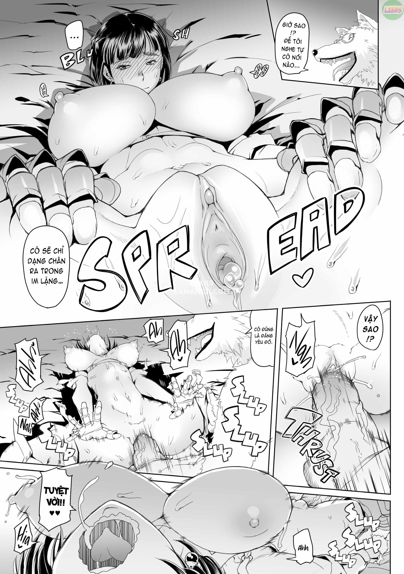 maidens-of-steel-chap-8-16 integer