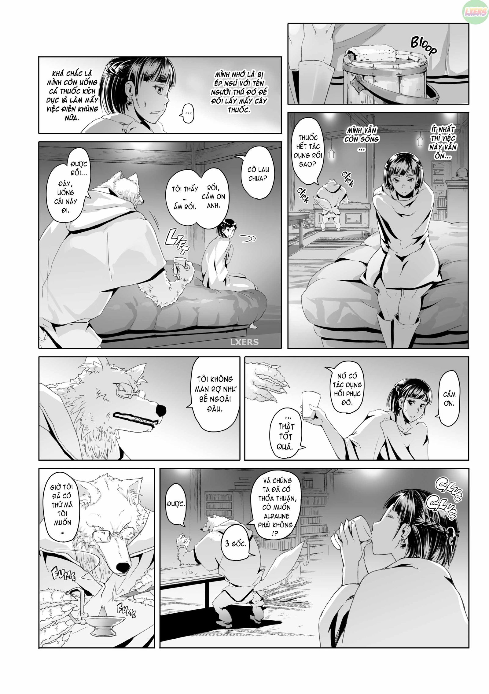 maidens-of-steel-chap-8-21 integer