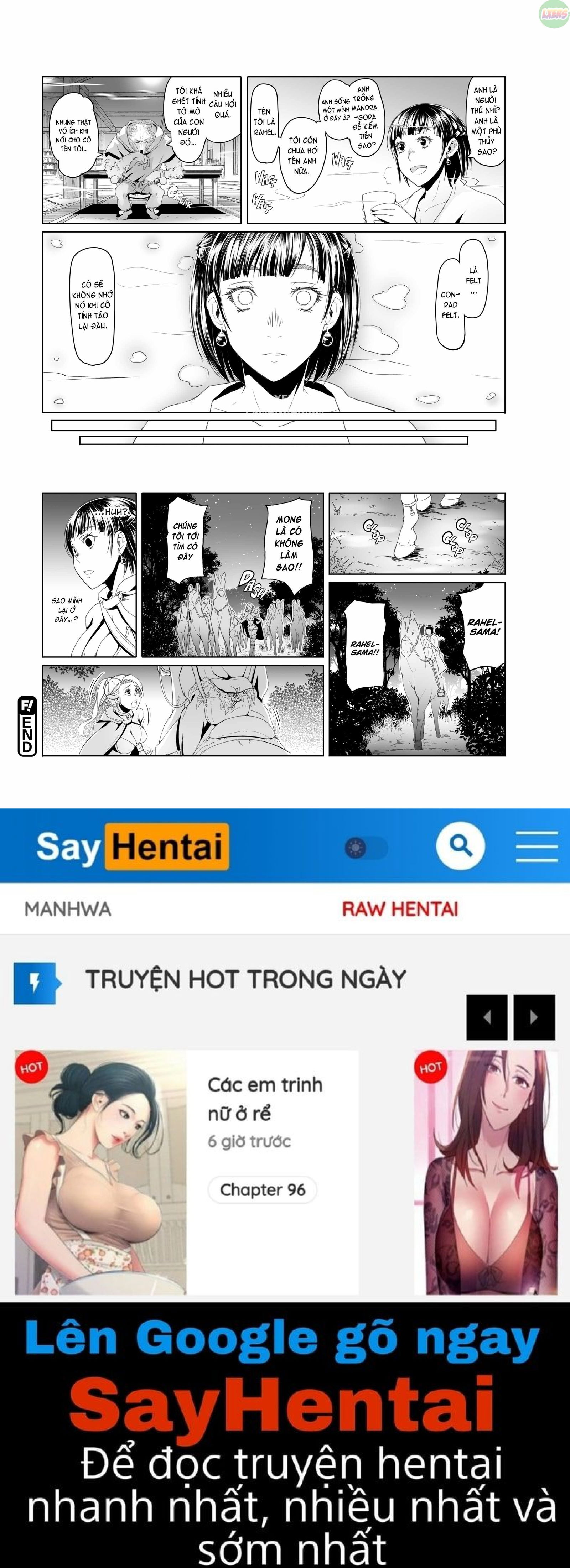 maidens-of-steel-chap-8-22 integer