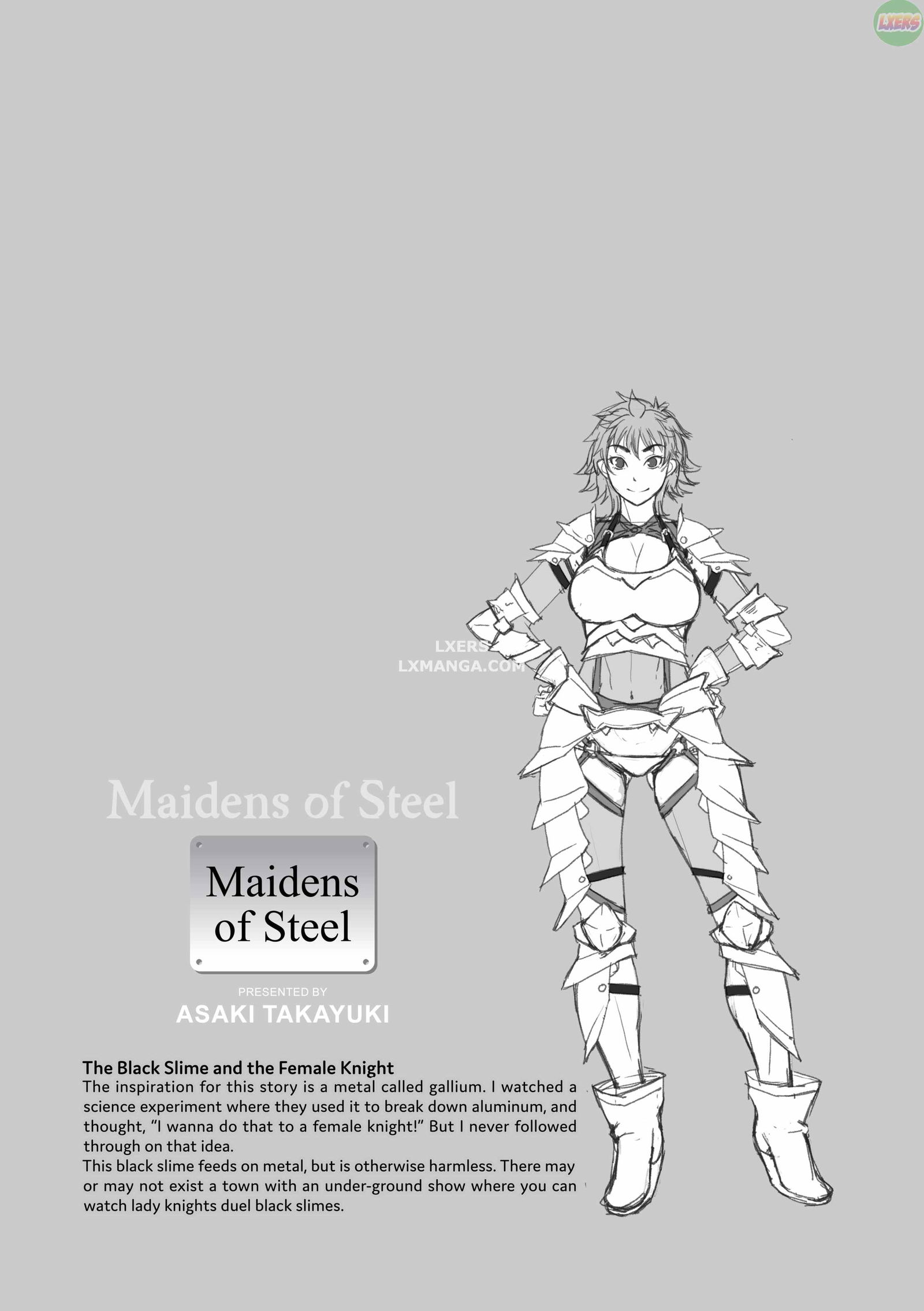 maidens-of-steel-chap-9-3 integer