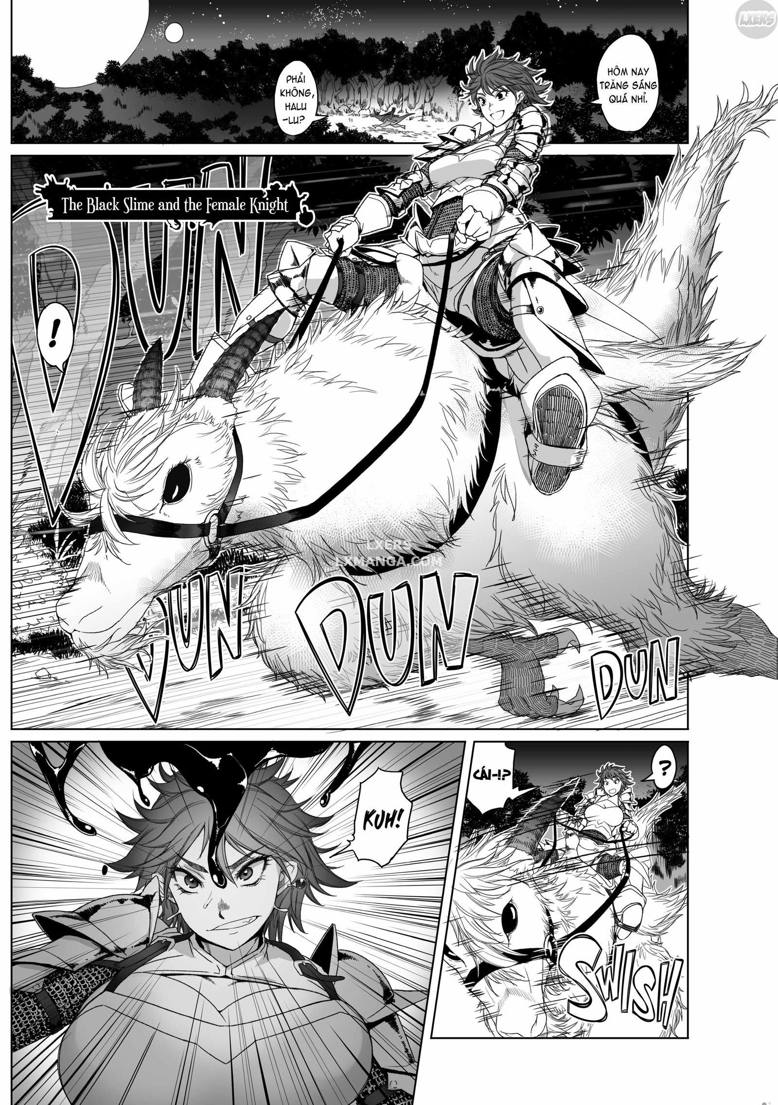 maidens-of-steel-chap-9-4 integer