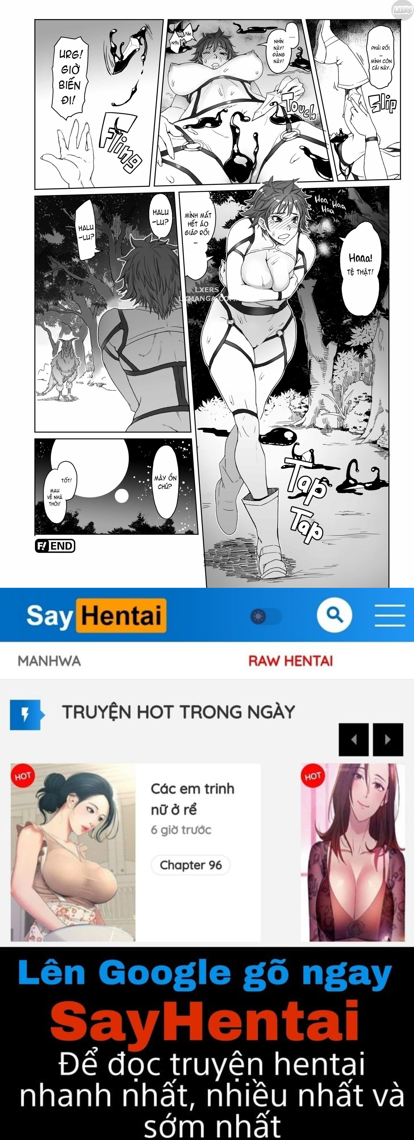 maidens-of-steel-chap-9-11 integer