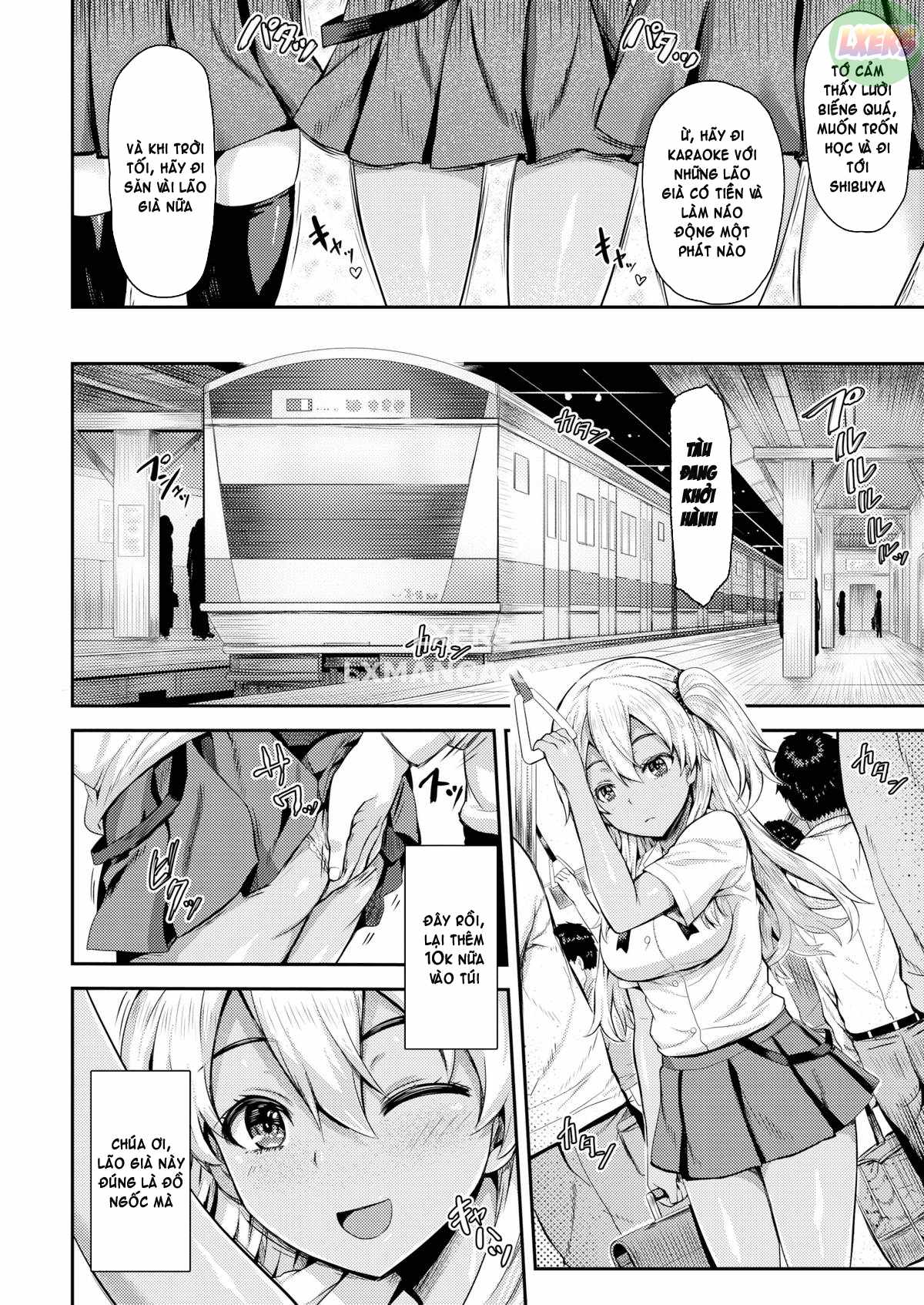 punyutto-poyon-chap-10-6 integer