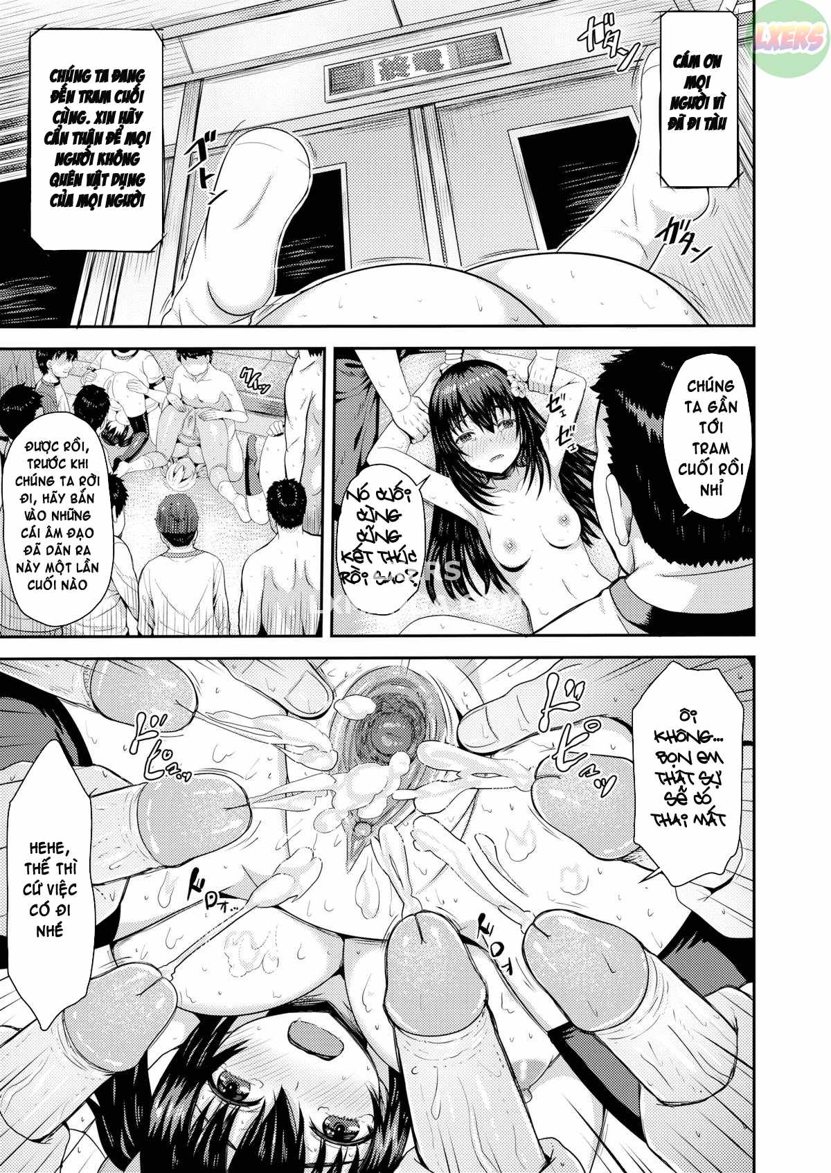 punyutto-poyon-chap-10-27 integer