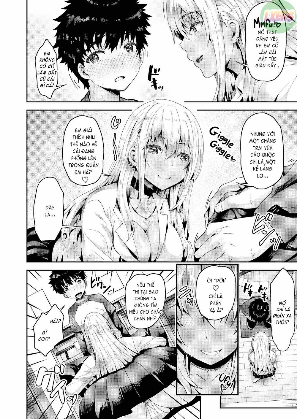 punyutto-poyon-chap-3-6 integer